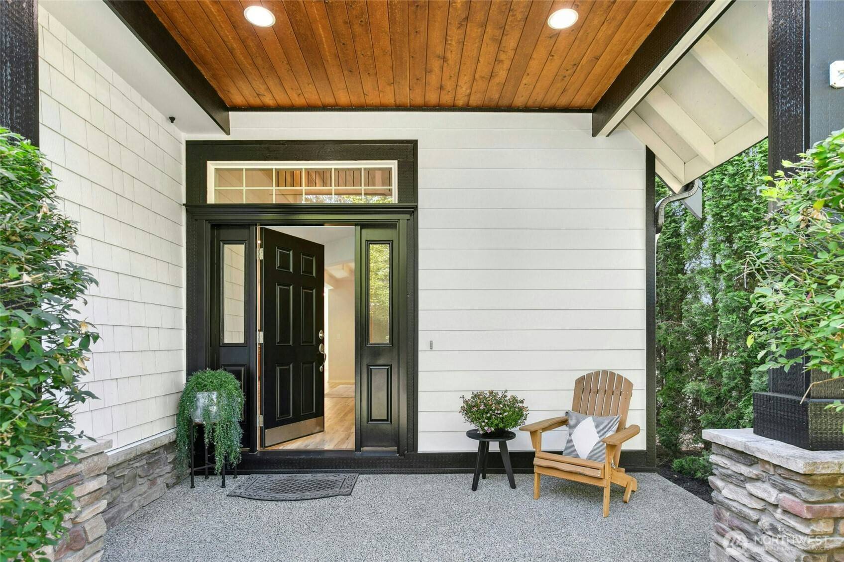 Issaquah, WA 98029,3419 NE Meadow WAY
