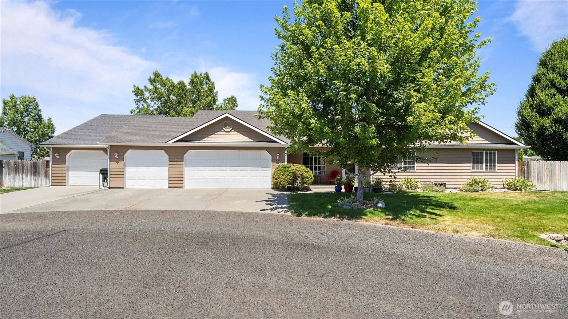 Walla Walla, WA 99362,87 Sullivan PL