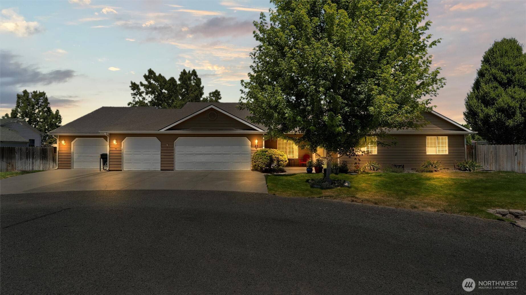 Walla Walla, WA 99362,87 Sullivan PL