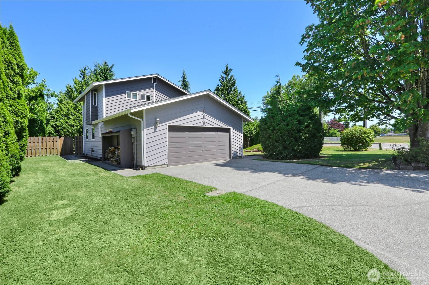 Sedro Woolley, WA 98284,824 Dana DR