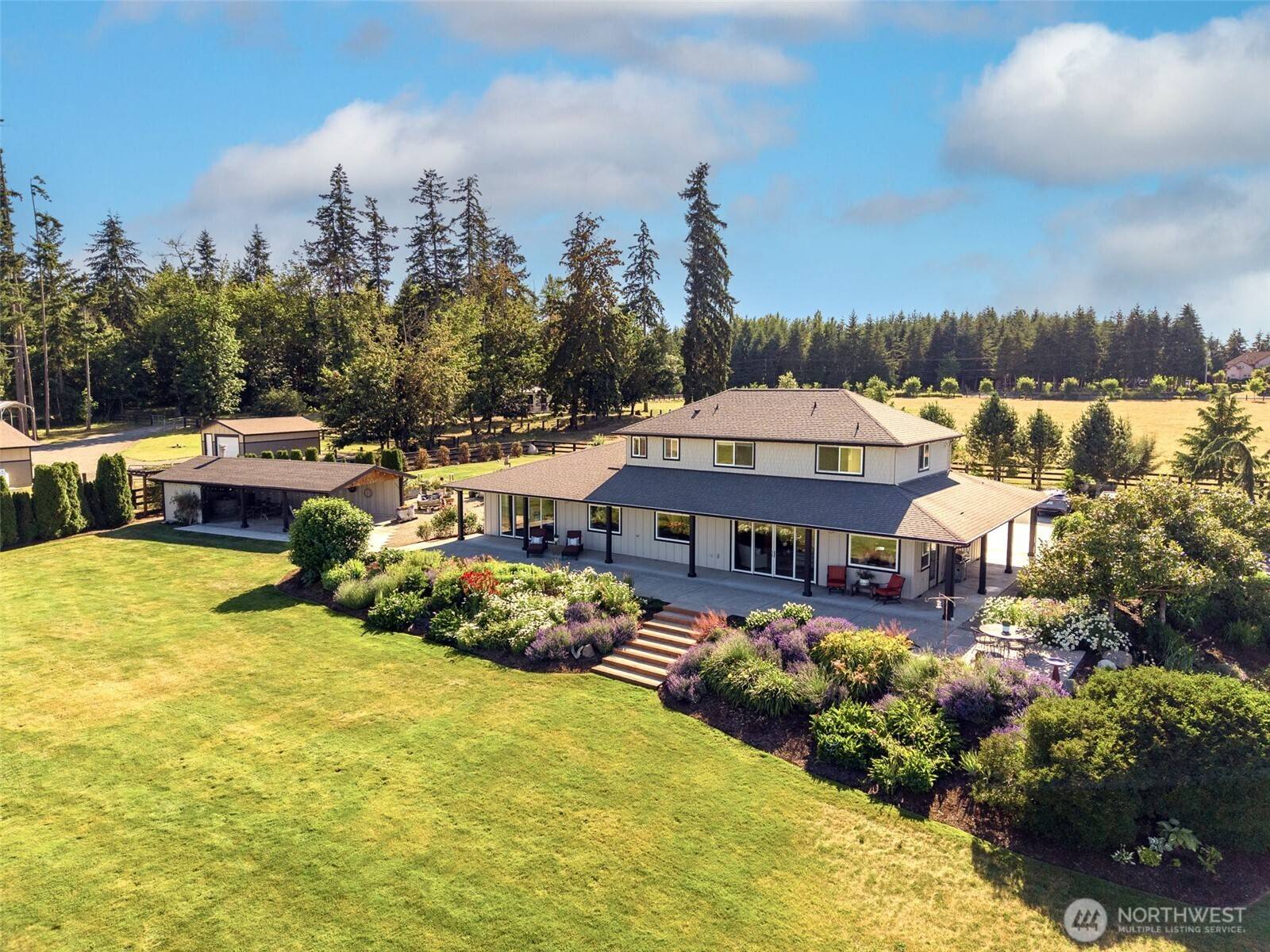 Roy, WA 98580,30721 40th AVE S