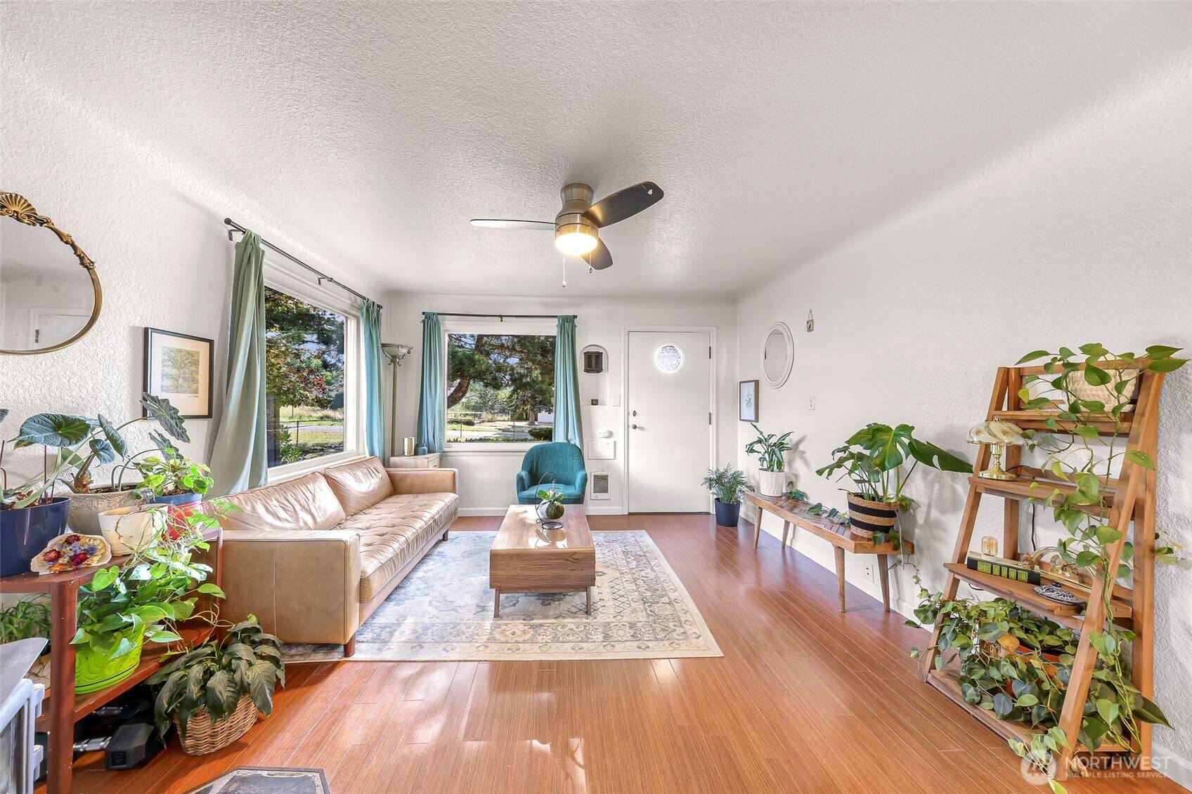 Bellingham, WA 98229,2305 Queen ST
