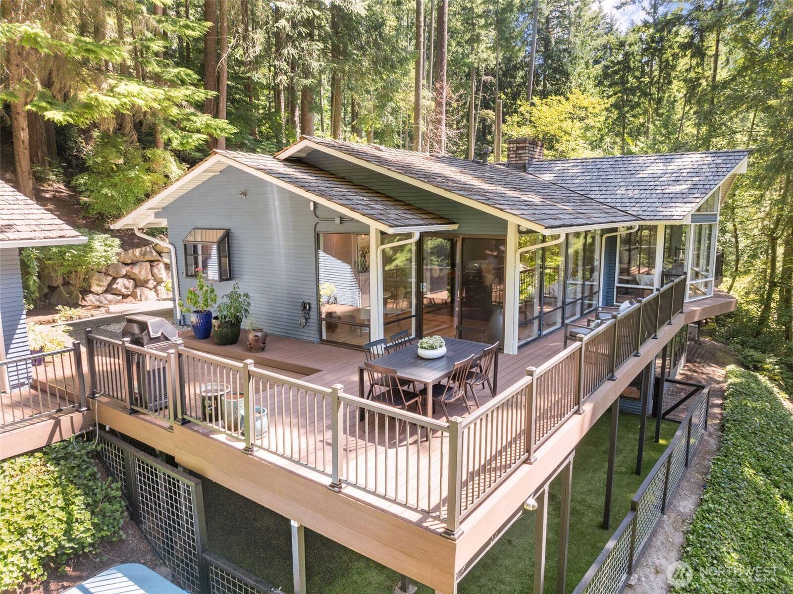Bellevue, WA 98005,3718 130th AVE NE