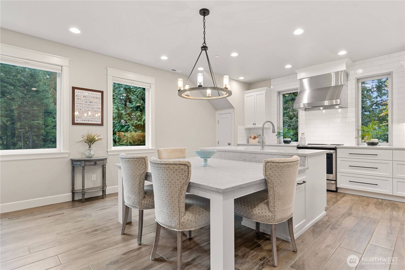 Woodinville, WA 98072,13321 Avondale RD NE
