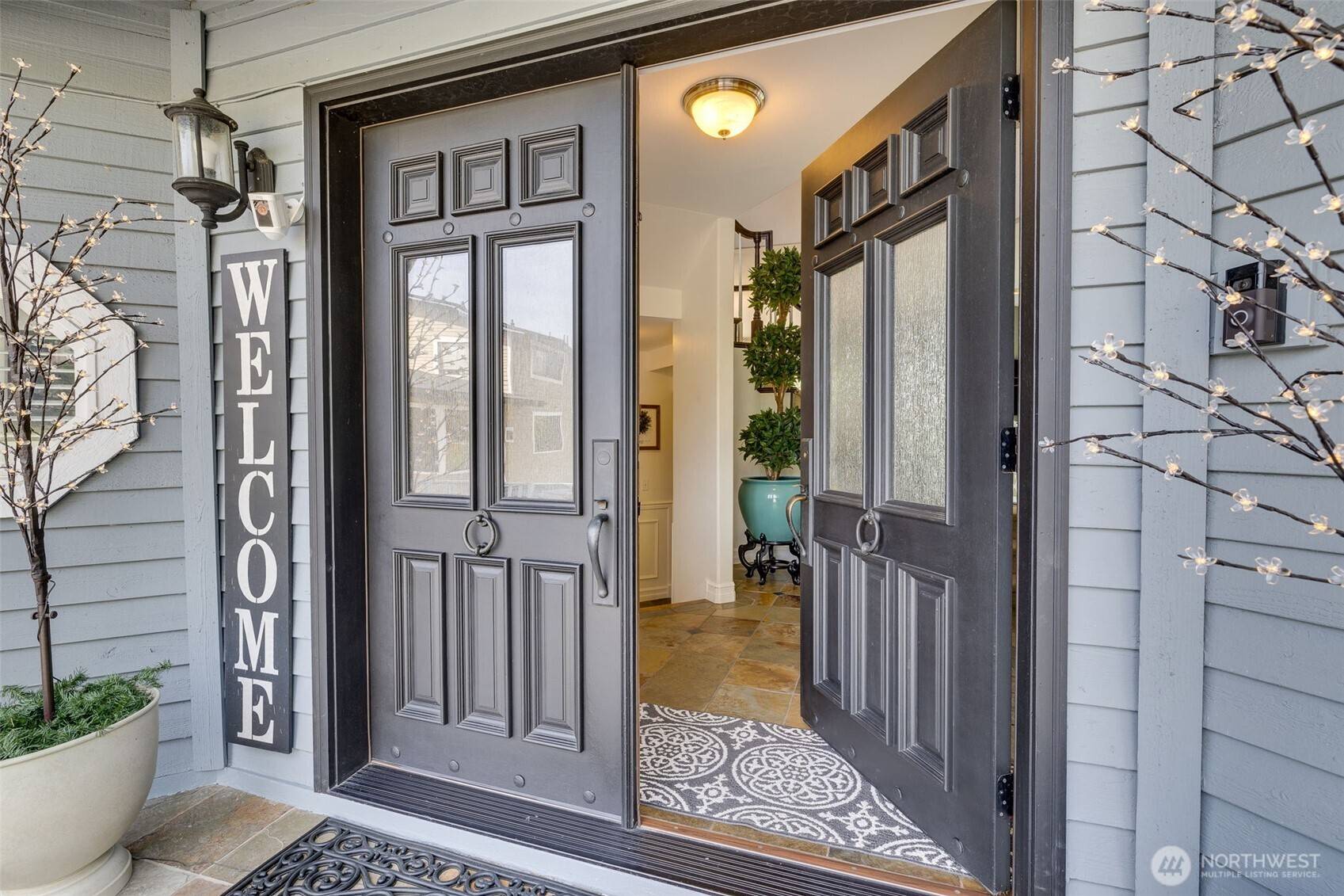 Lake Tapps, WA 98391,21026 30th Street Ct E