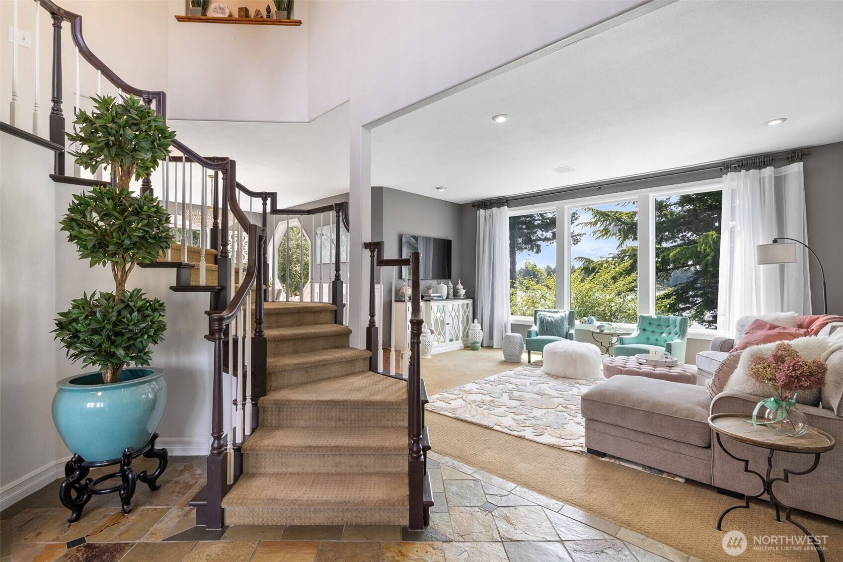 Lake Tapps, WA 98391,21026 30th Street Ct E