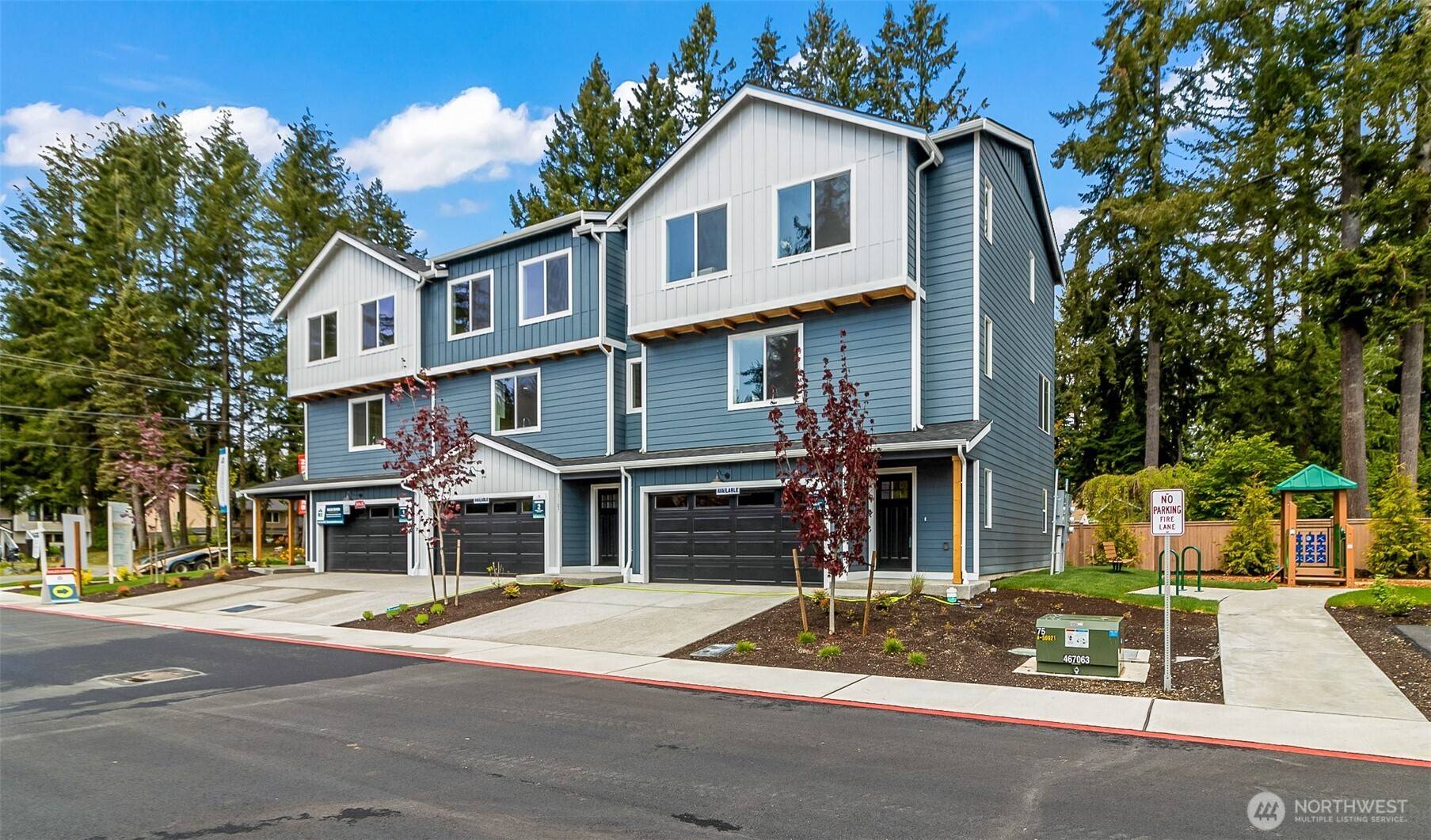 Lake Stevens, WA 98258,13125 21ST CT NE