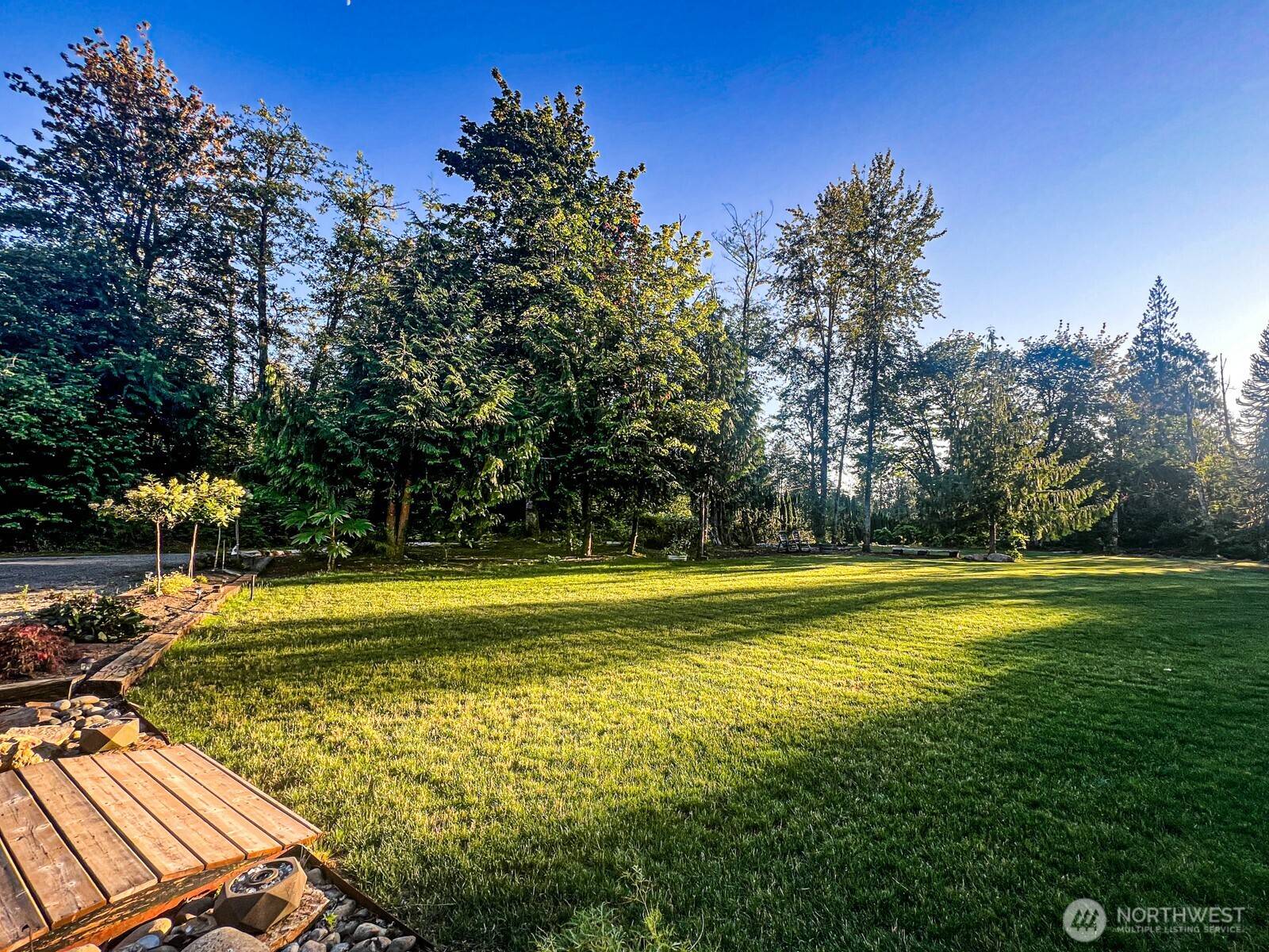 Black Diamond, WA 98010,34430 Enumclaw Black Diamond RD SE