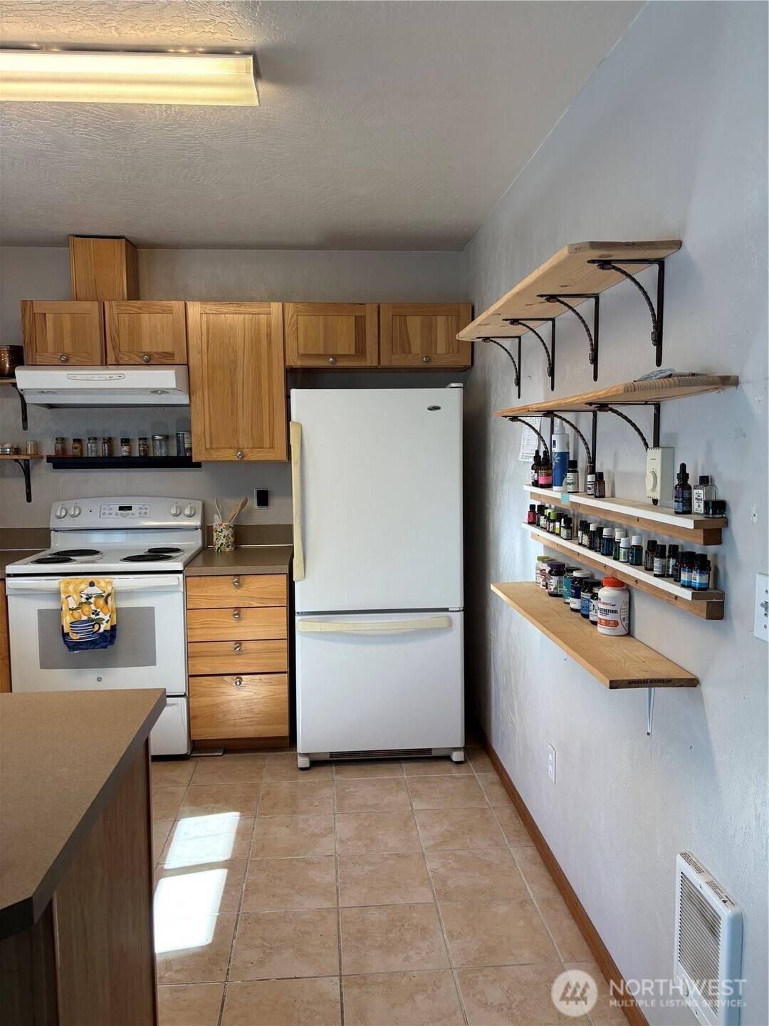 Shelton, WA 98584,571 E Olde Lyme RD