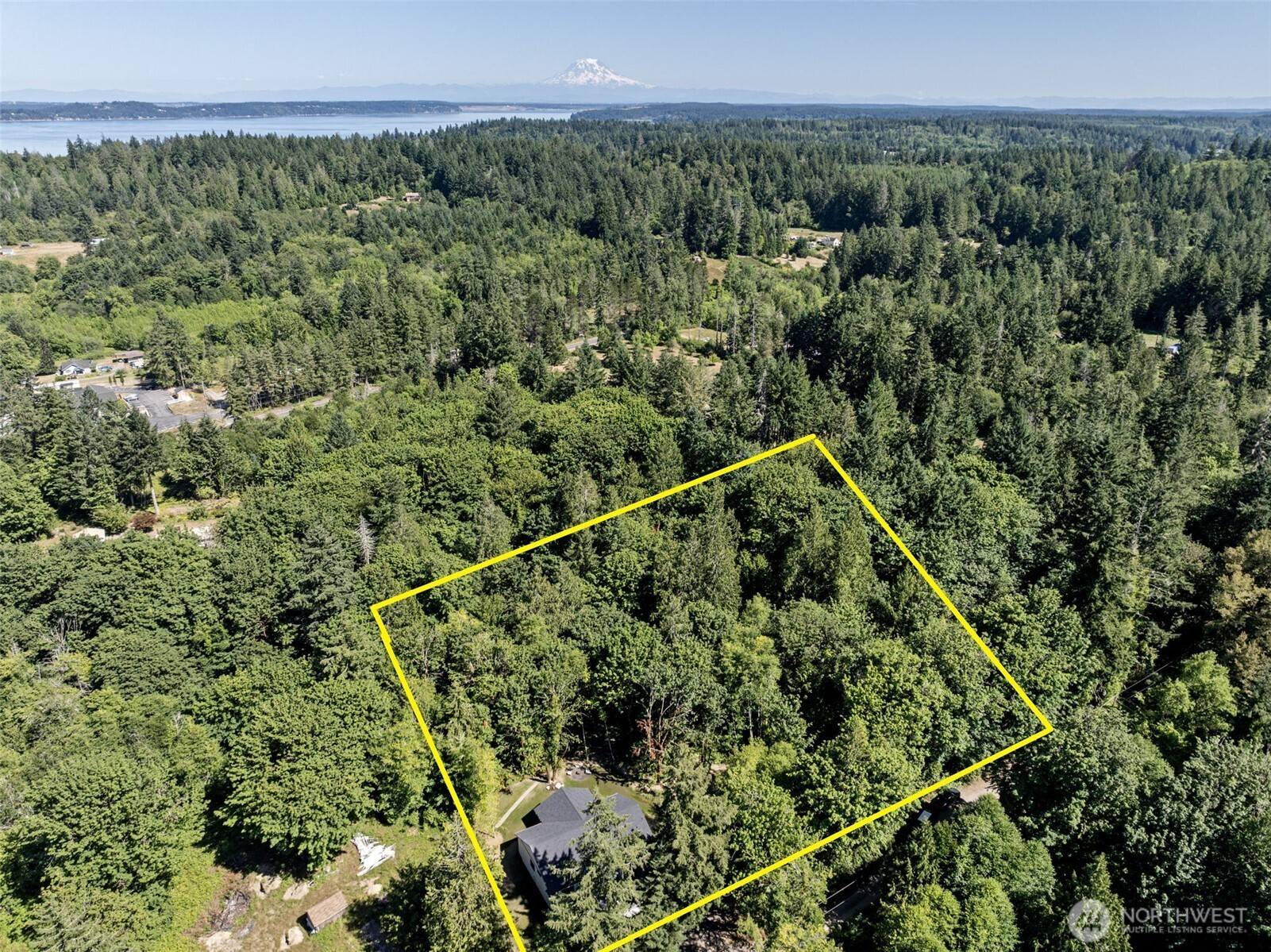 Lakebay, WA 98349,821 174th AVE NW