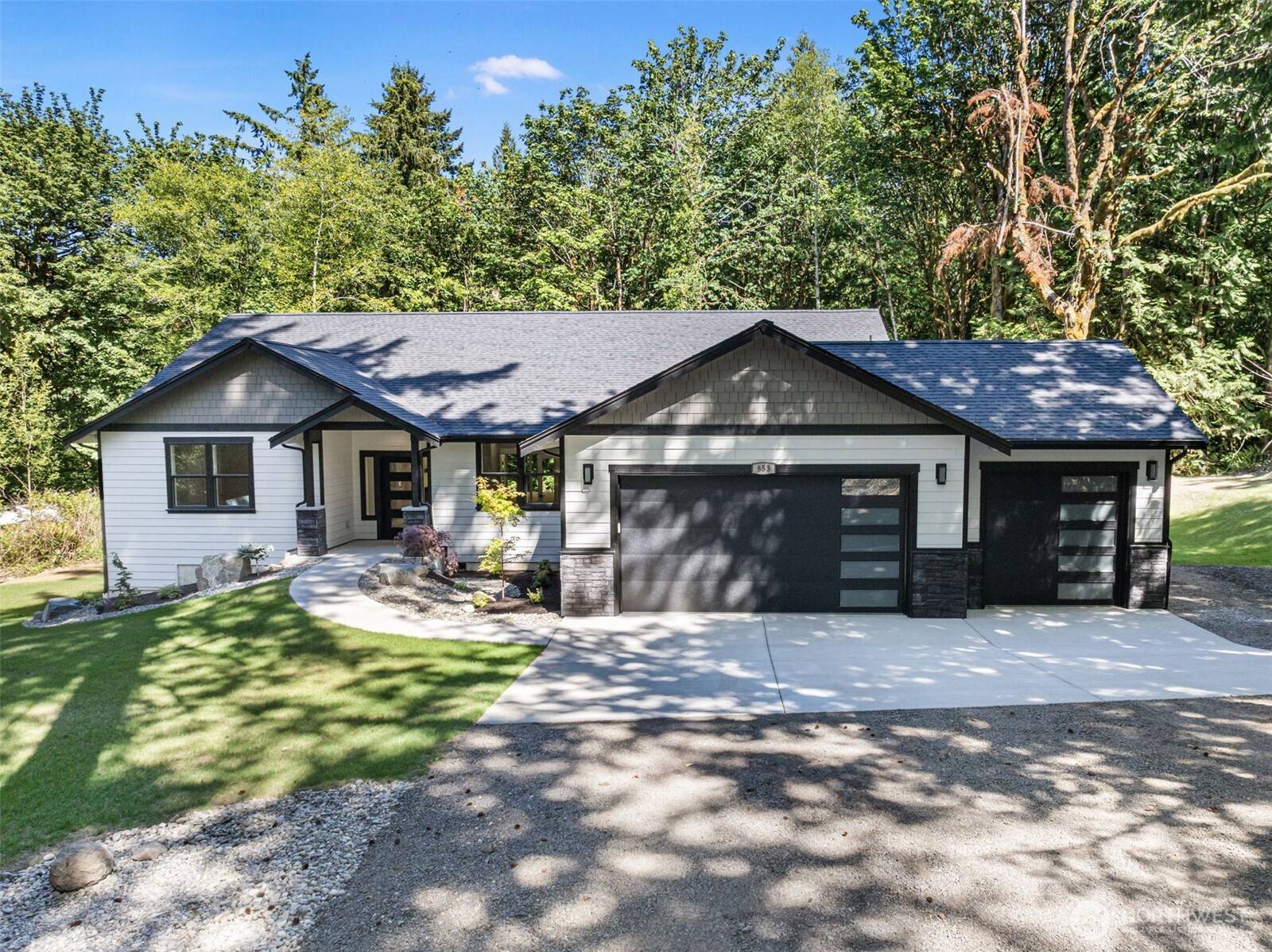 Lakebay, WA 98349,821 174th AVE NW