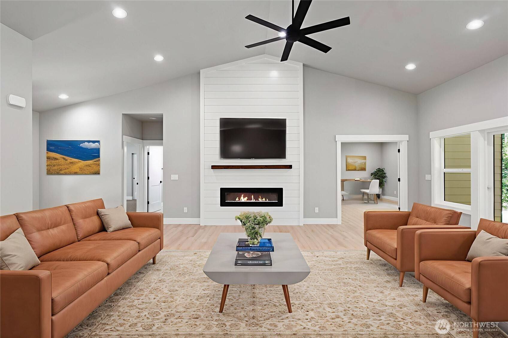 Lakebay, WA 98349,821 174th AVE NW