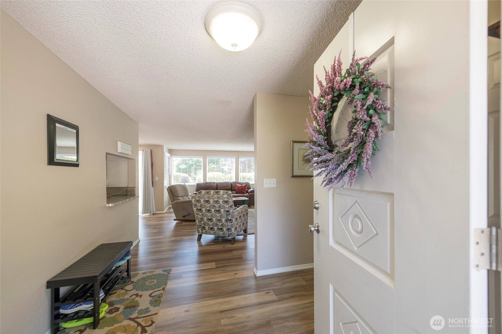 Gig Harbor, WA 98329,9613 127th Street Ct NW
