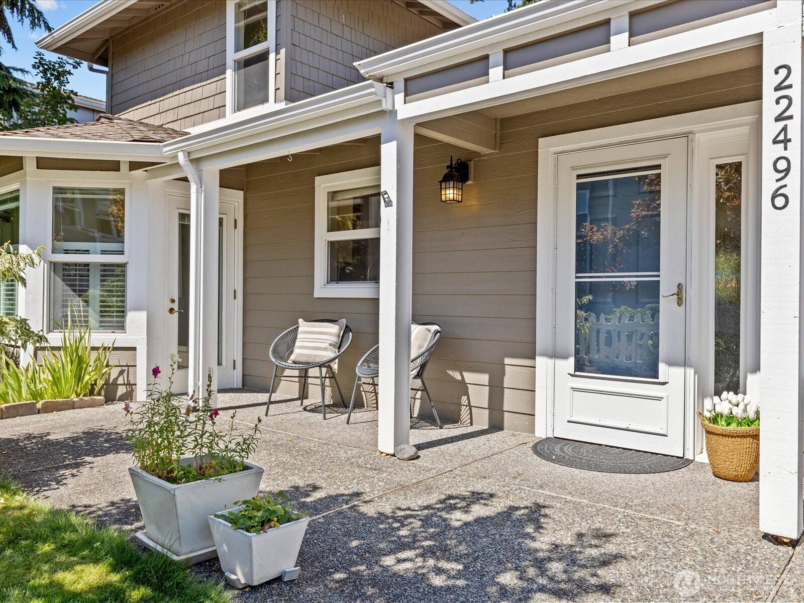 Issaquah, WA 98029,22496 SE 37th Terrace #1381