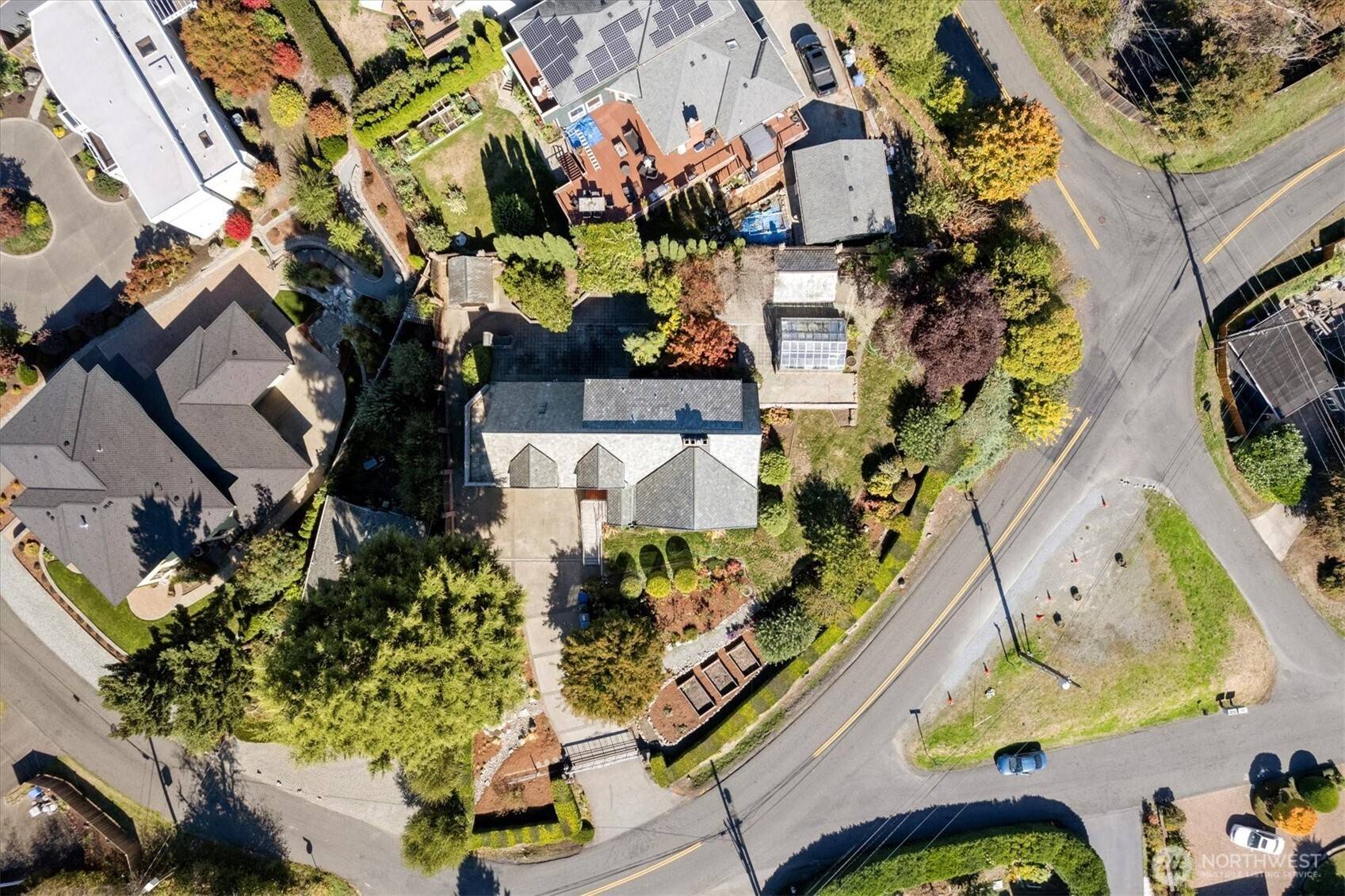 Tacoma, WA 98422,4801 Hyada BLVD NE