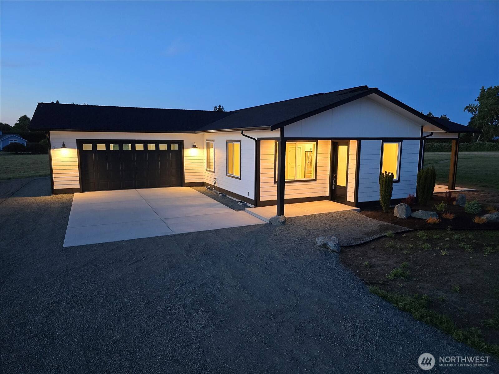 Sequim, WA 98382,71 Falconcrest CT