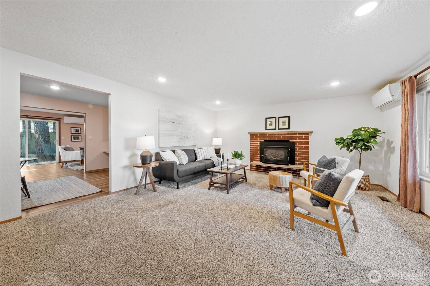 University Place, WA 98466,4529 Westwood Sq W