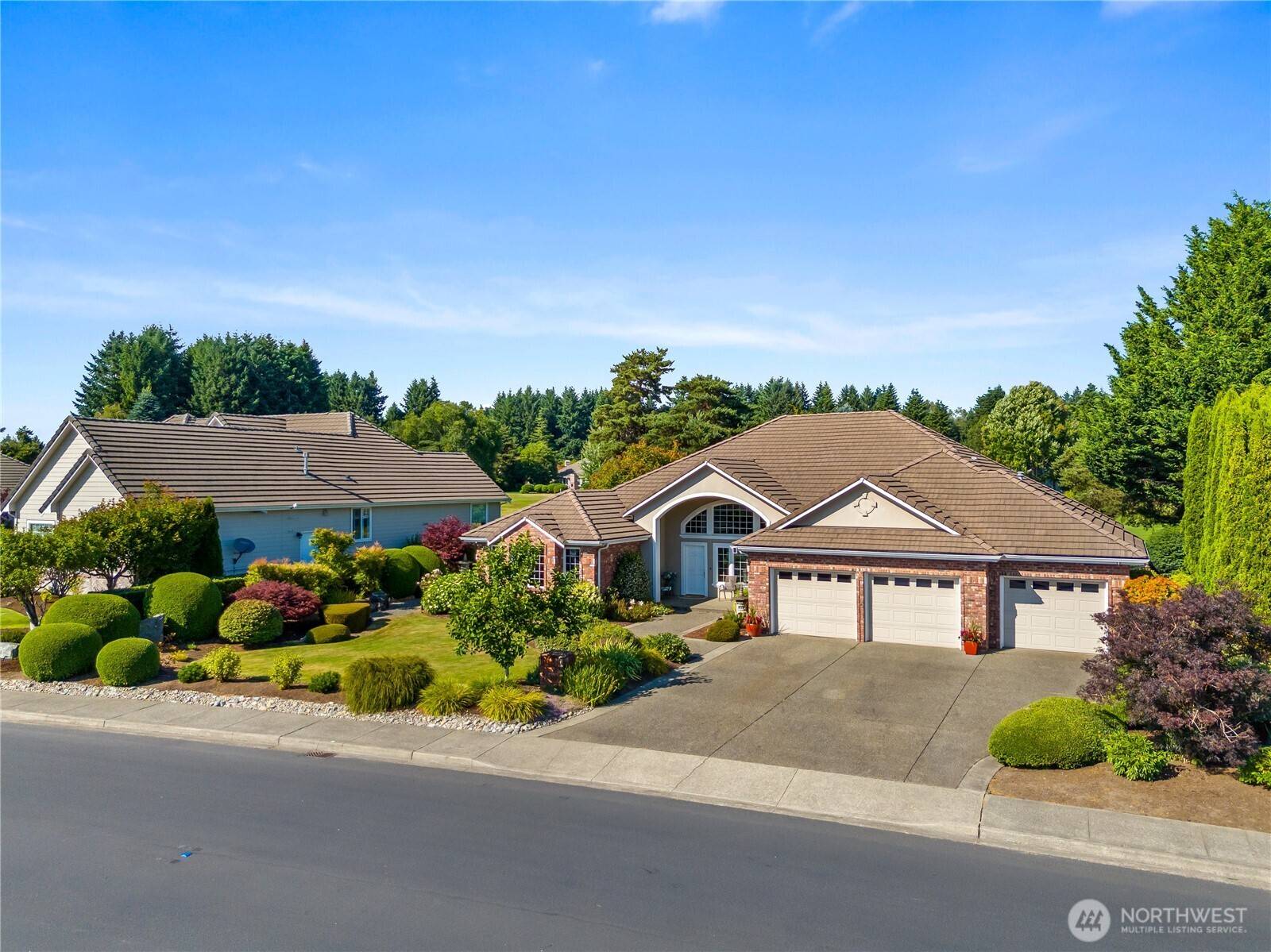 Olympia, WA 98501,3912 Prestwick LN SE
