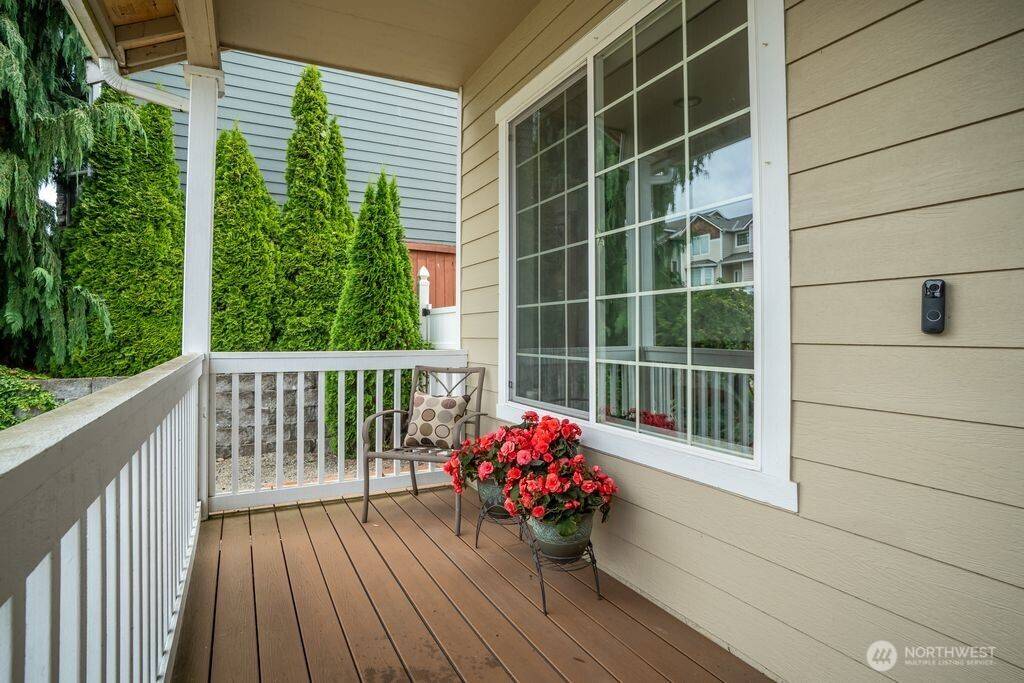 Marysville, WA 98270,6924 38th PL NE