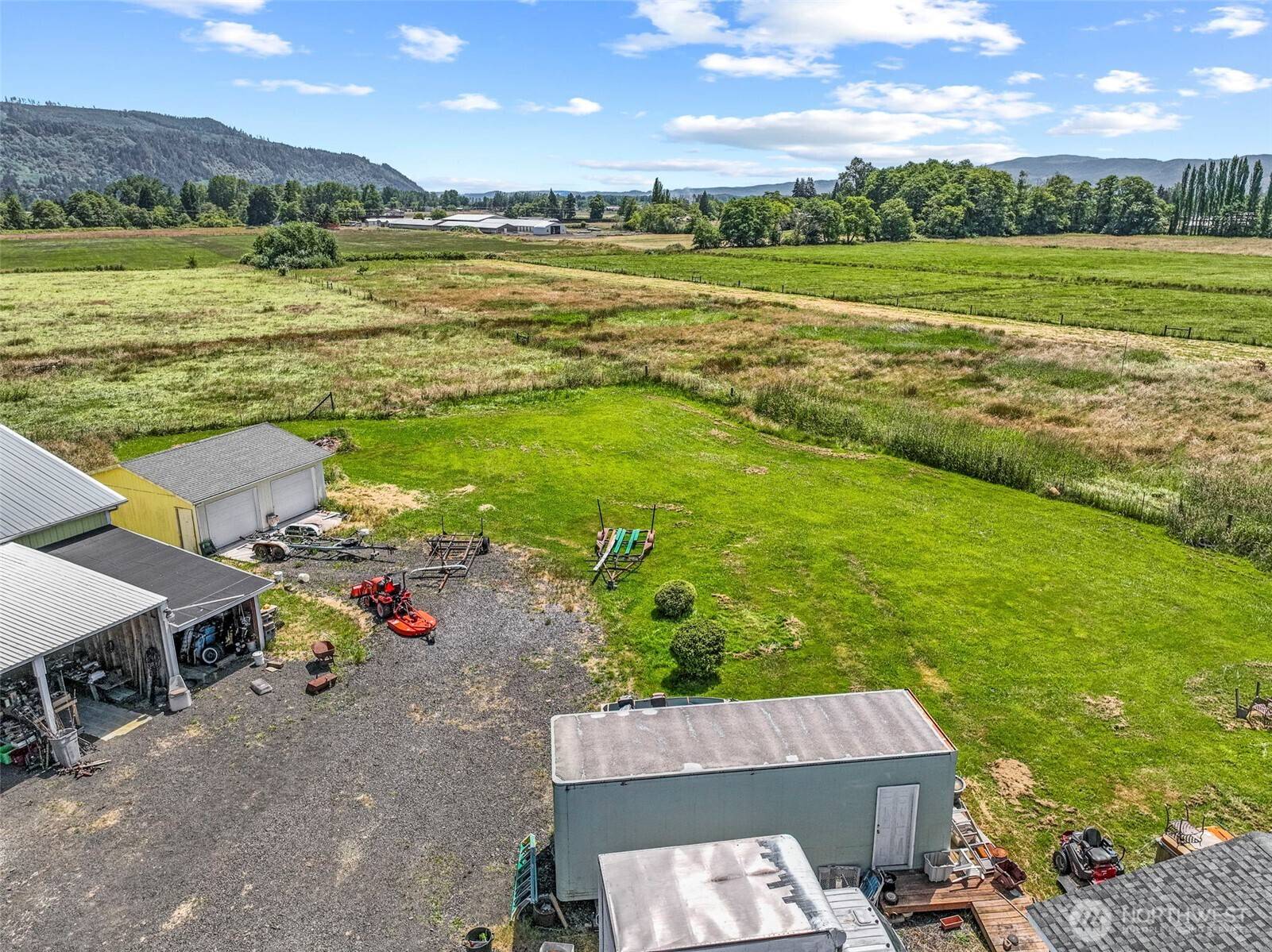 Cathlamet, WA 98612,47 Schoolhouse RD