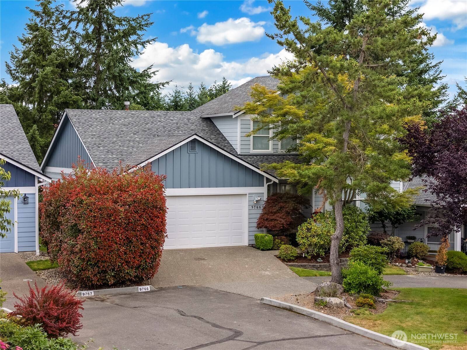 Silverdale, WA 98383,9766 Ebbtide LN NW
