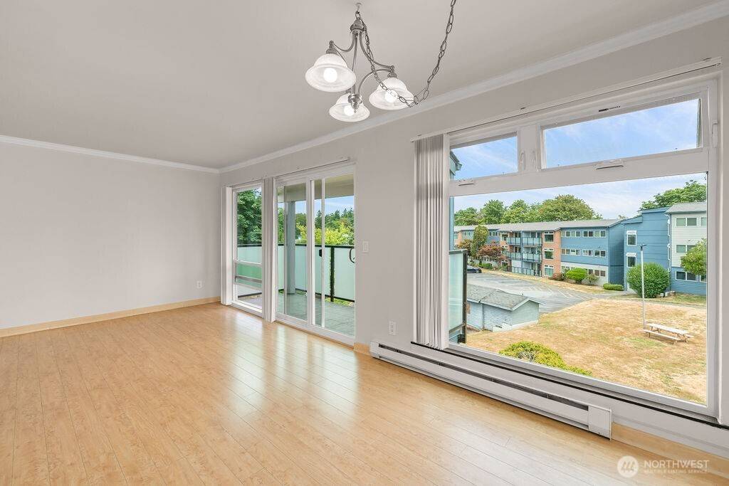 Tukwila, WA 98188,15146 65th AVE S #518