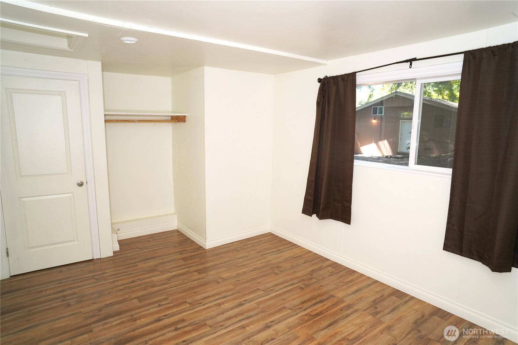 Bellevue, WA 98006,4011 147th PL SE