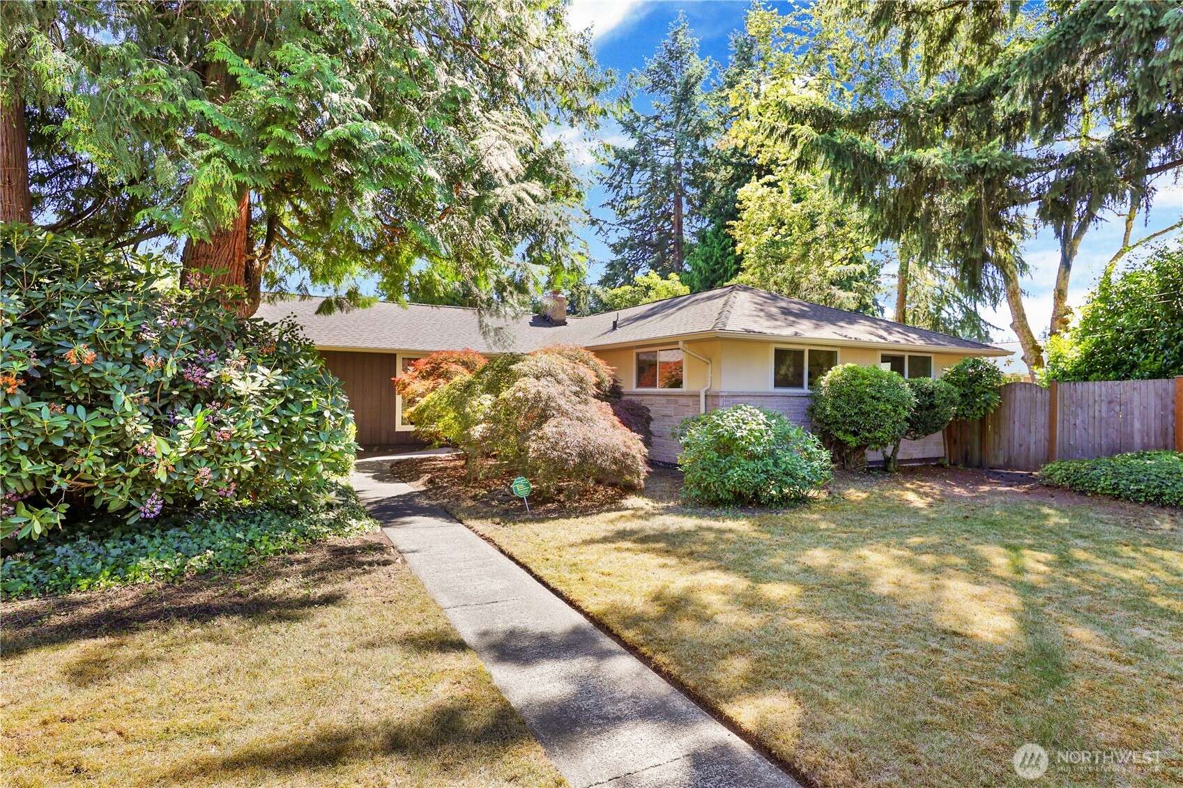 Bothell, WA 98011,10507 NE 193rd ST