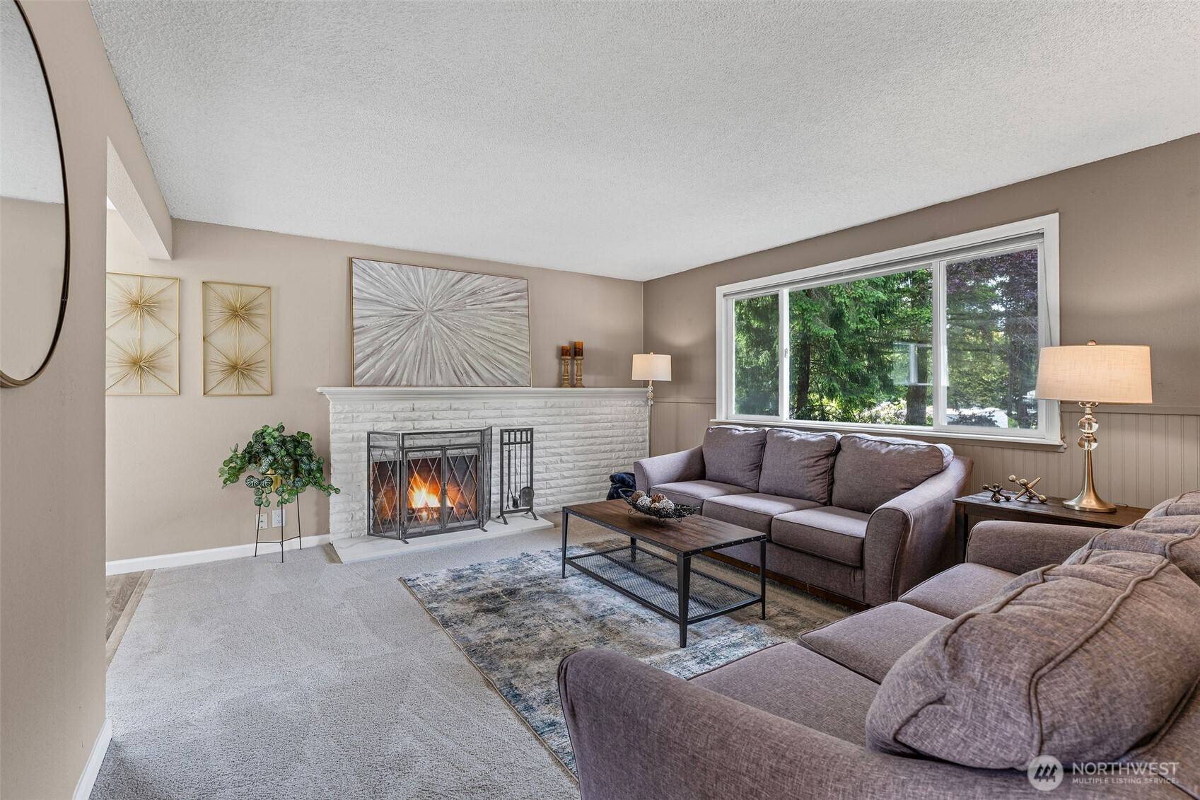 Woodinville, WA 98296,9918 220th PL SE