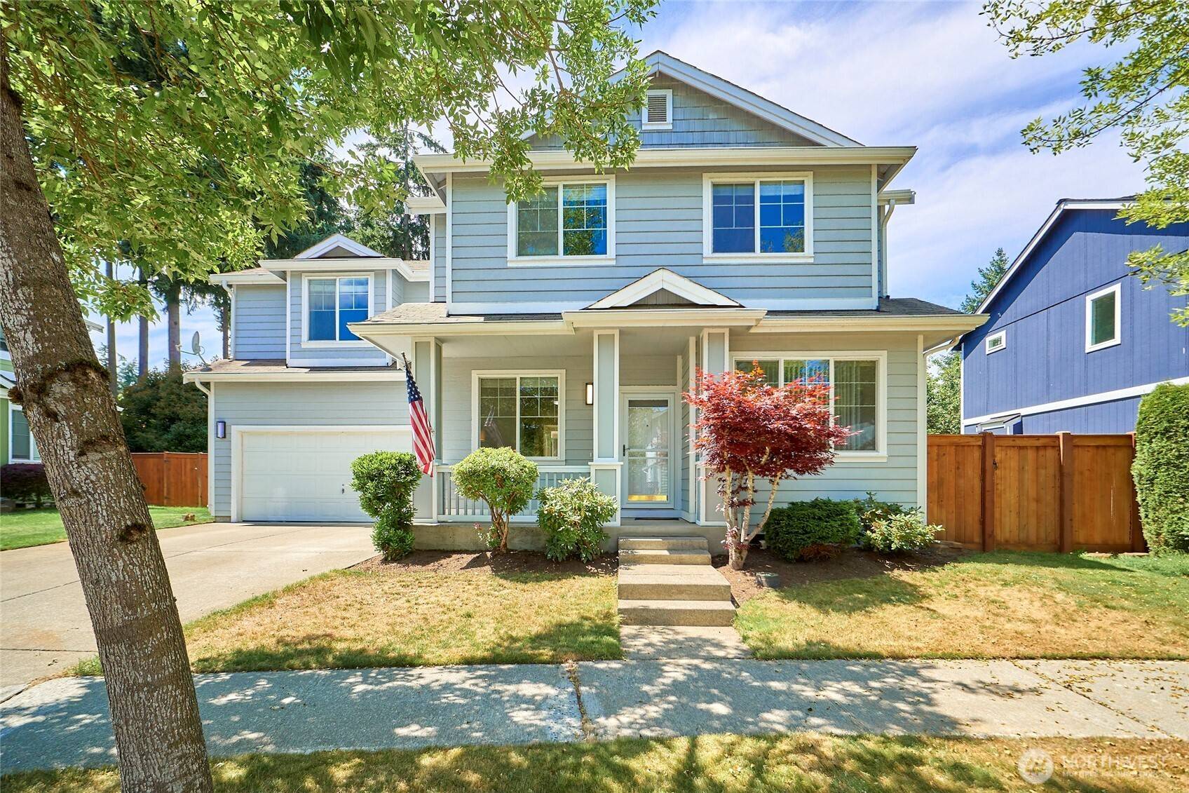 Puyallup, WA 98374,2820 5th ST SE