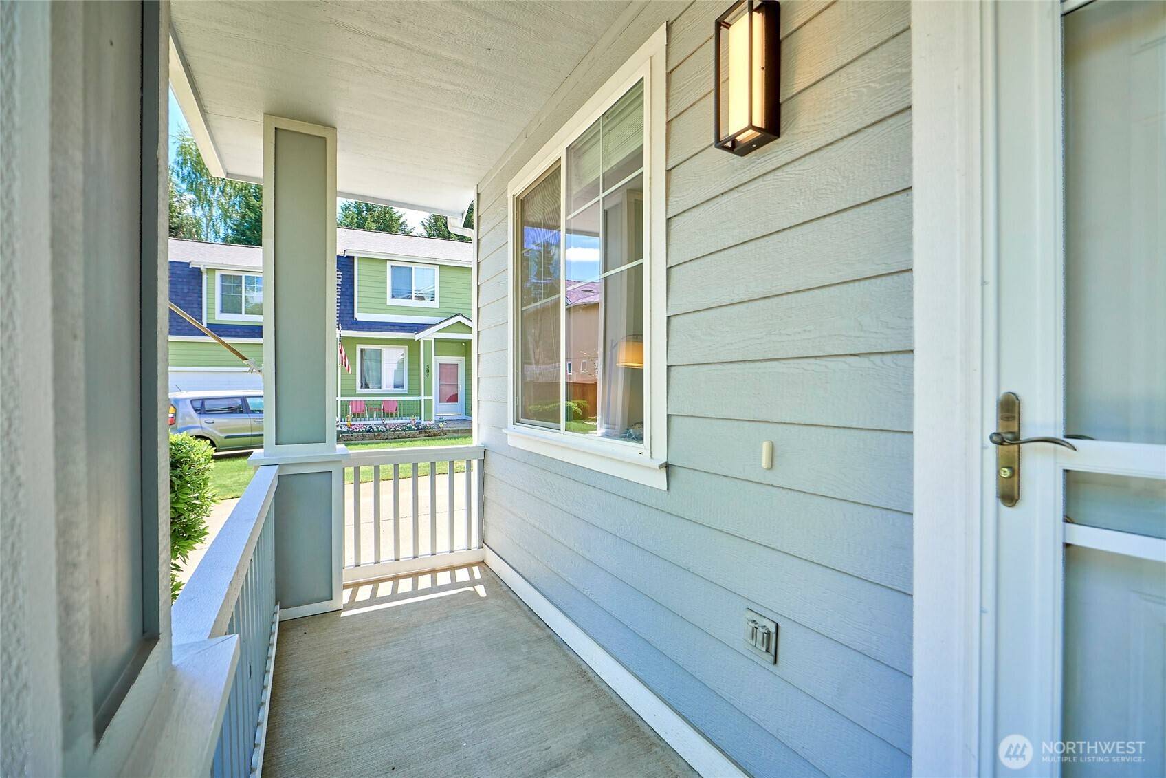 Puyallup, WA 98374,2820 5th ST SE