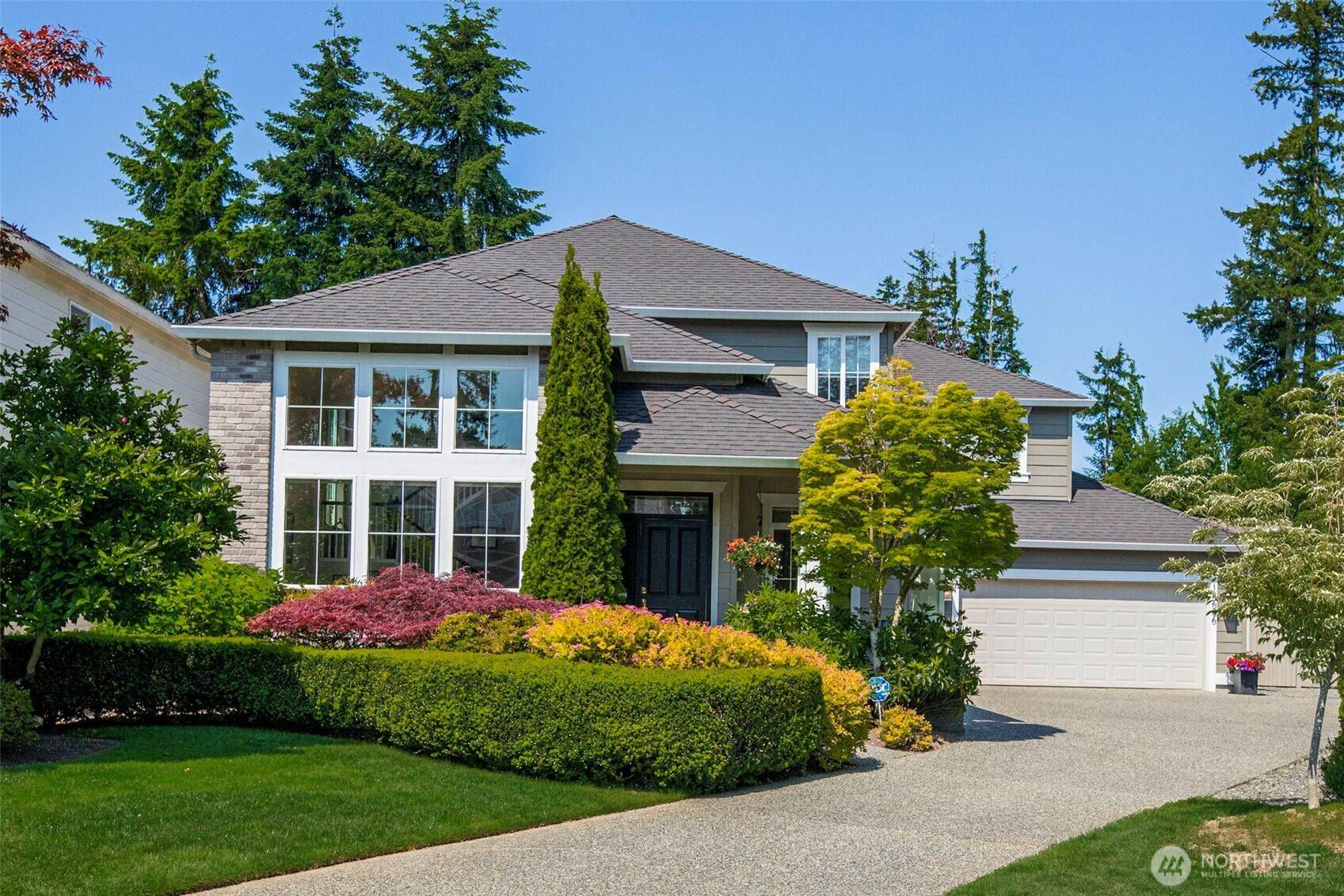 Bothell, WA 98012,18606 34th AVE SE
