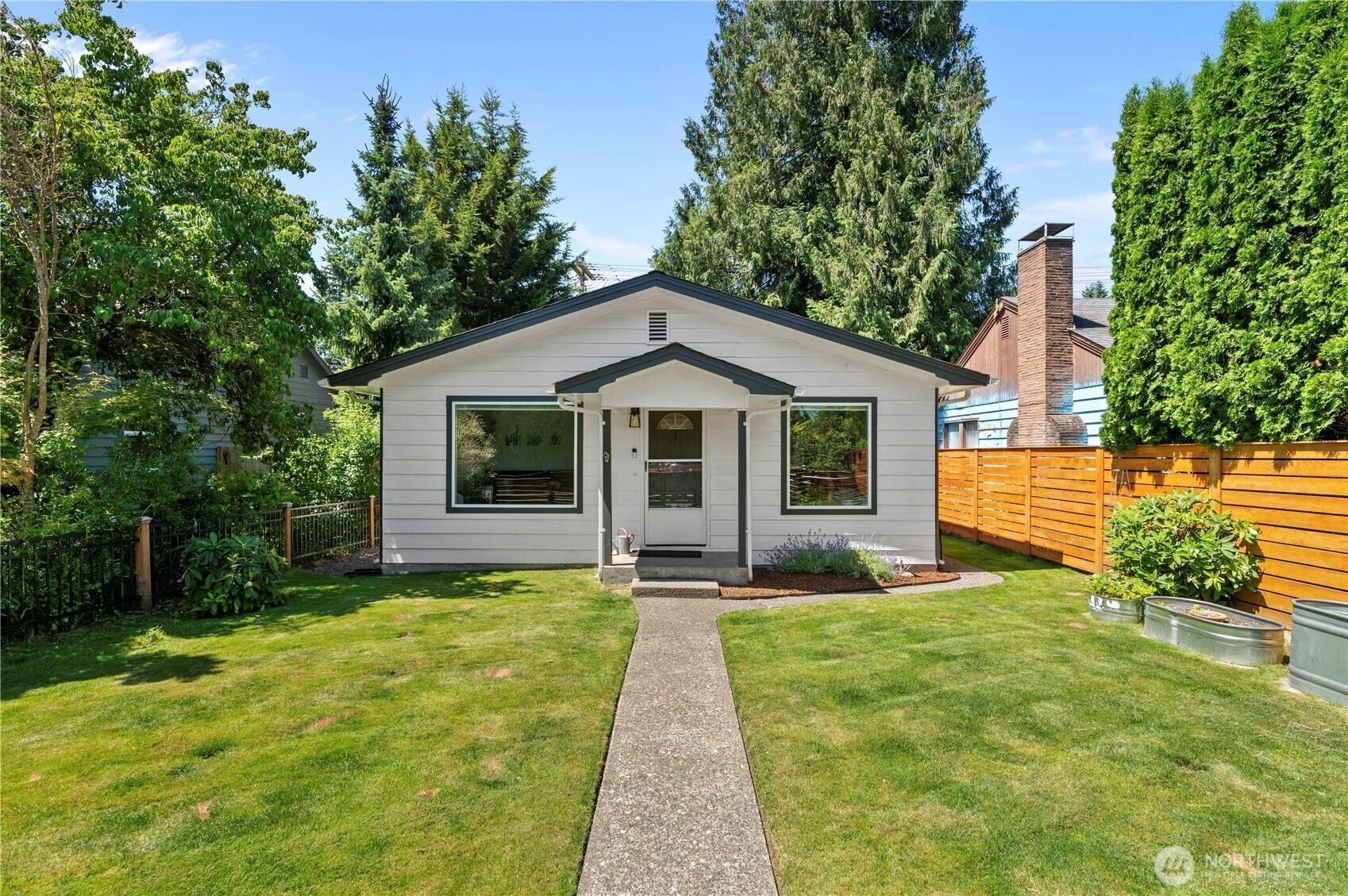 Arlington, WA 98223,420 French AVE