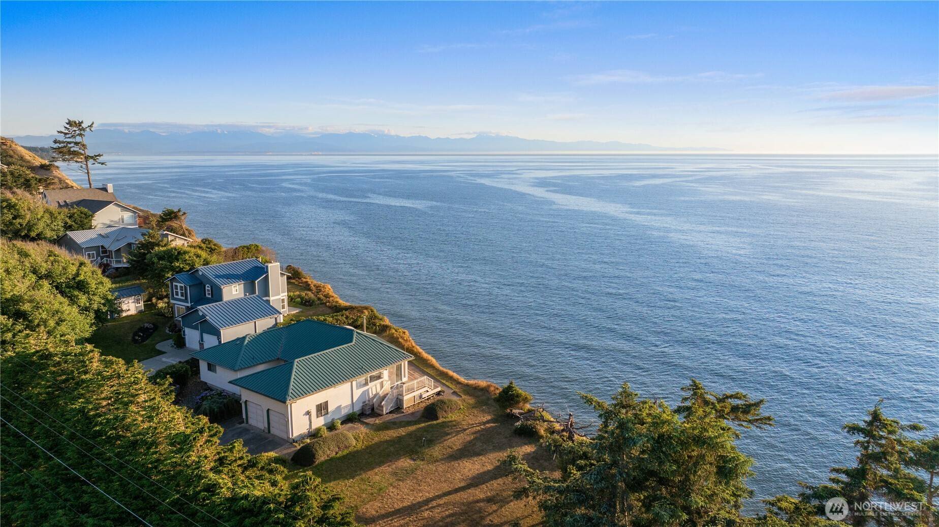 Oak Harbor, WA 98277,2377 West Beach RD