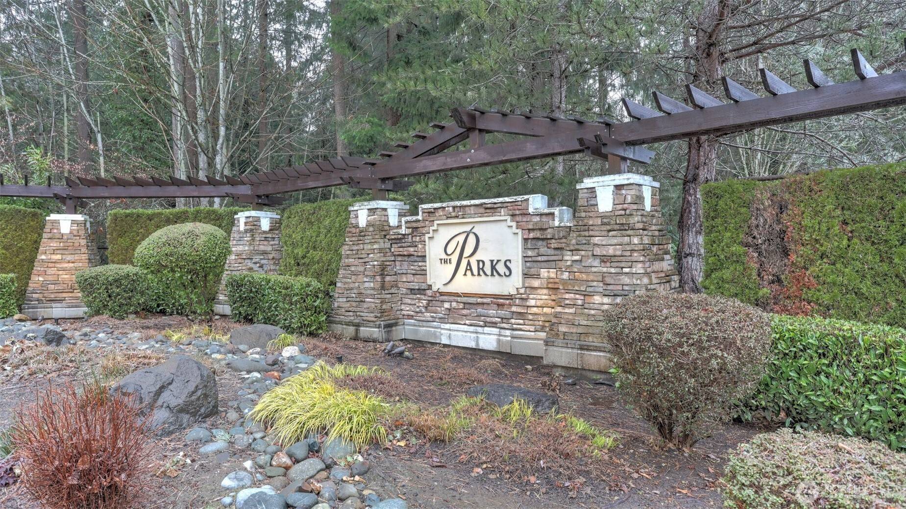 Renton, WA 98058,17303 SE 185th ST
