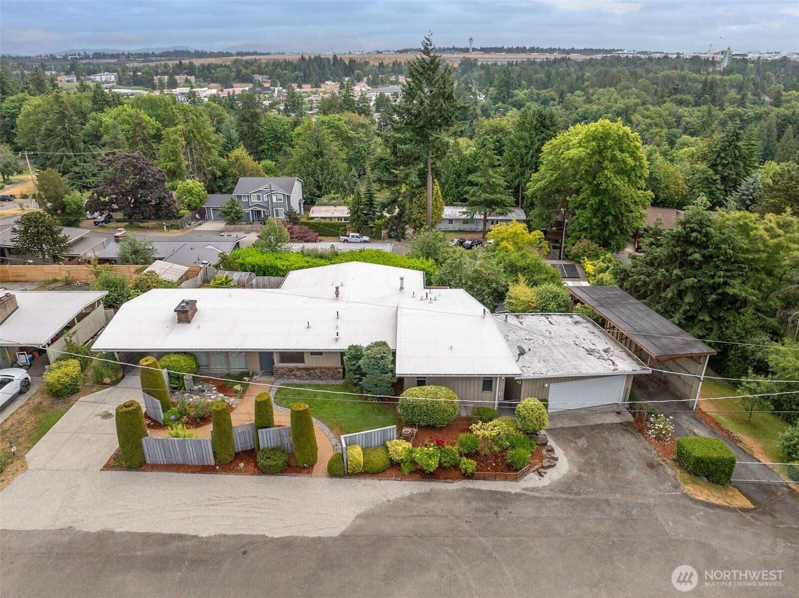 Burien, WA 98166,16020 7th AVE SW