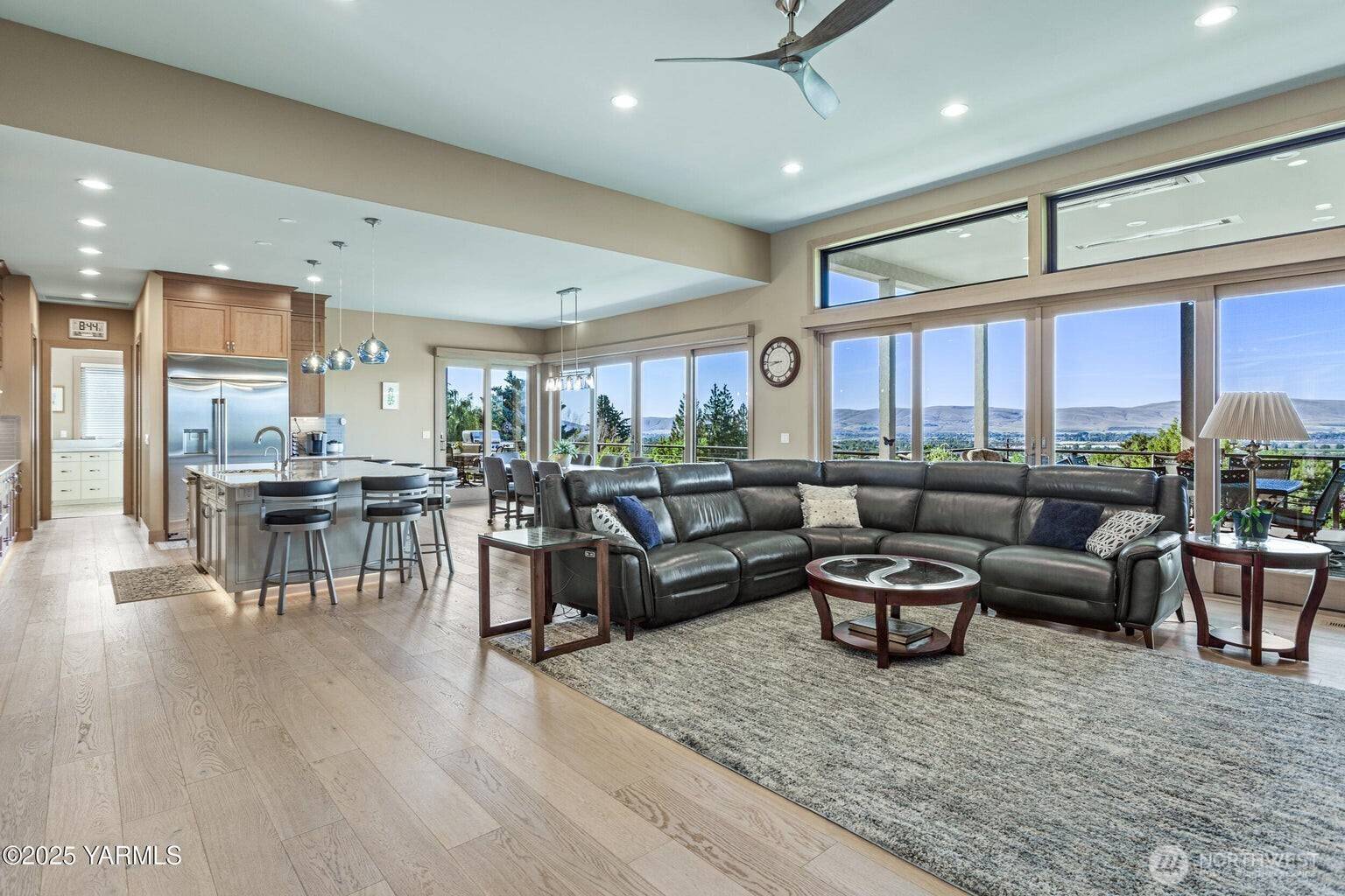 Yakima, WA 98908,5506 Marilane ST