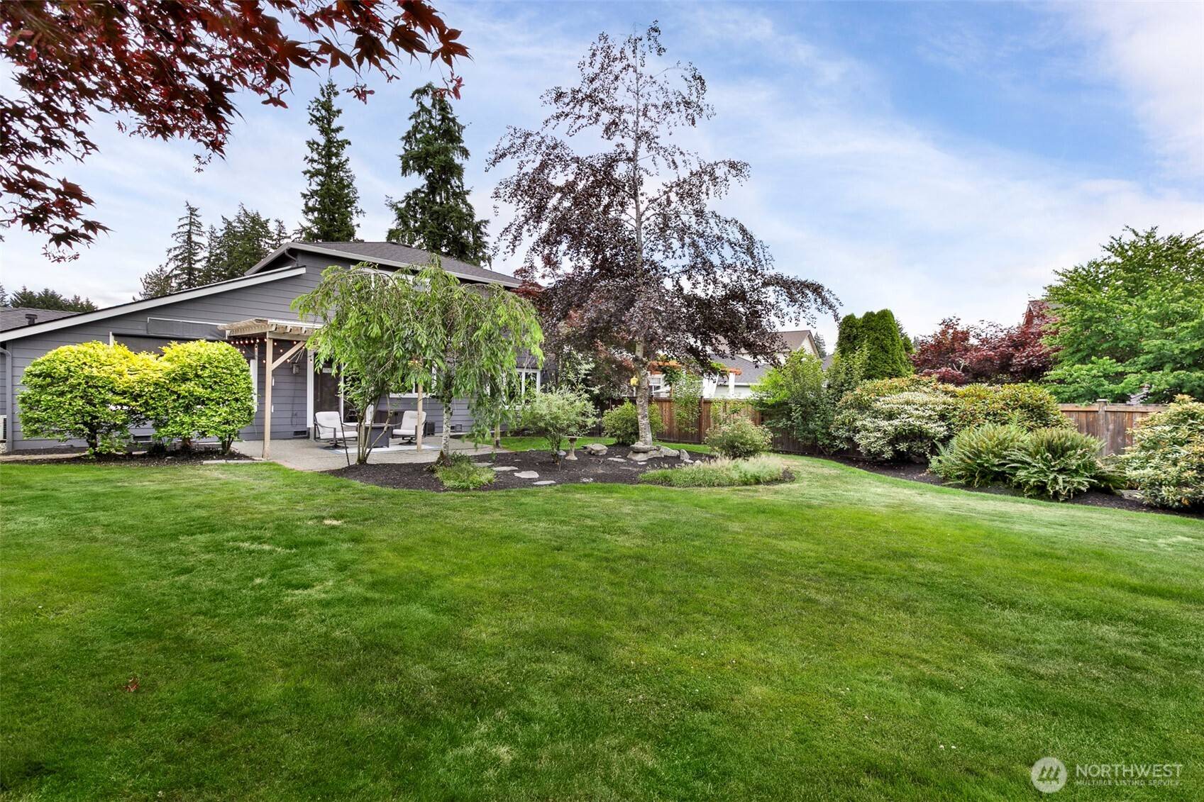 Bothell, WA 98012,18614 34th AVE SE