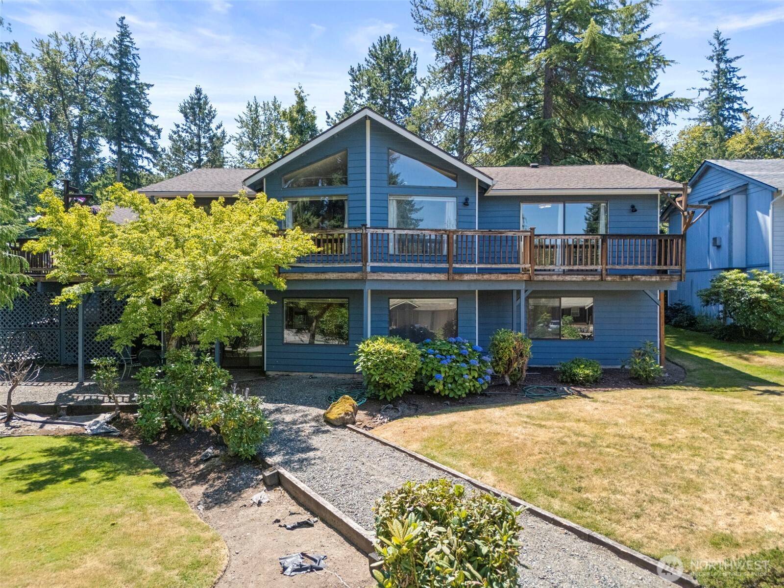 Maple Valley, WA 98038,21410 SE 265th PL