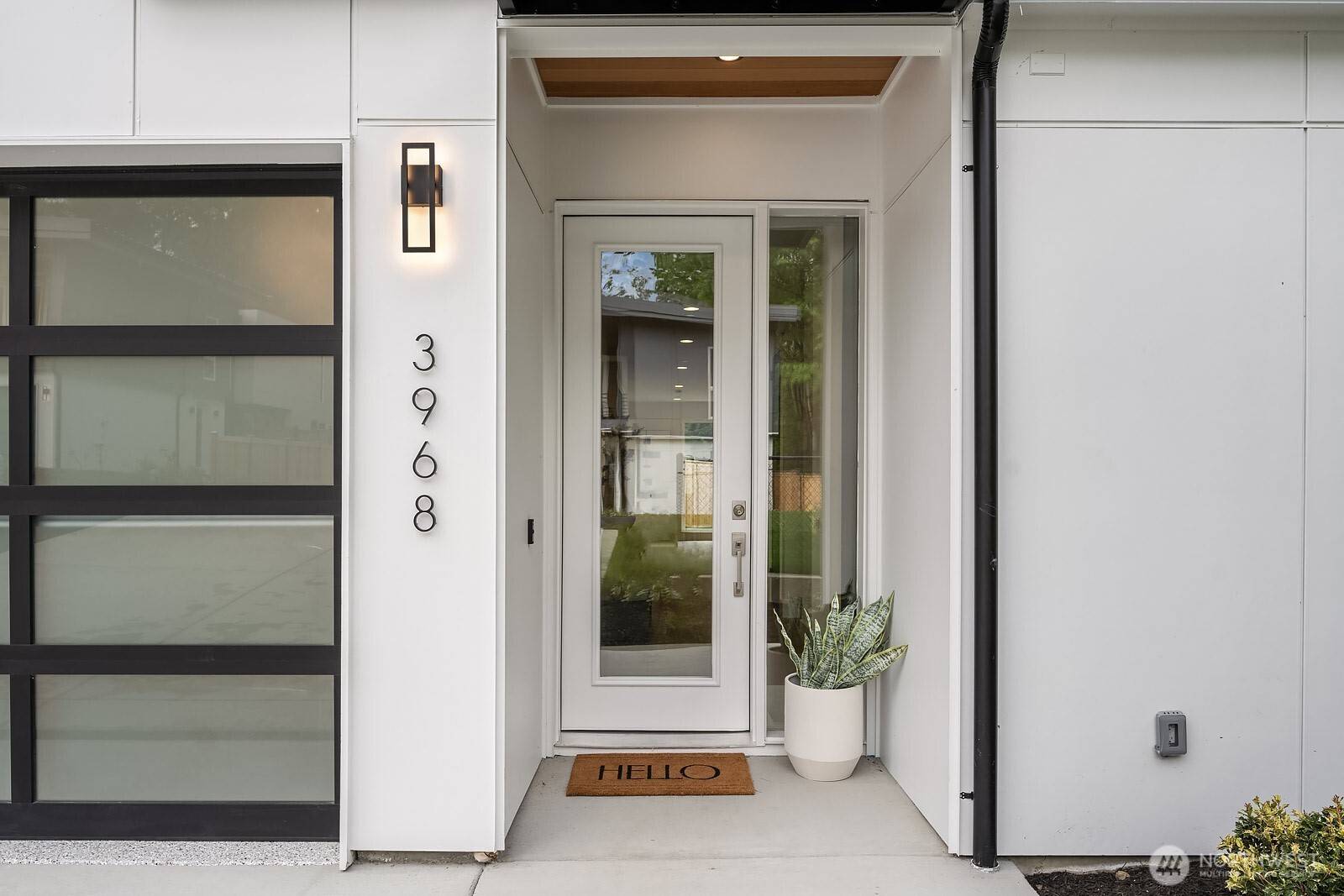 Bellevue, WA 98006,3968 162nd PL SE