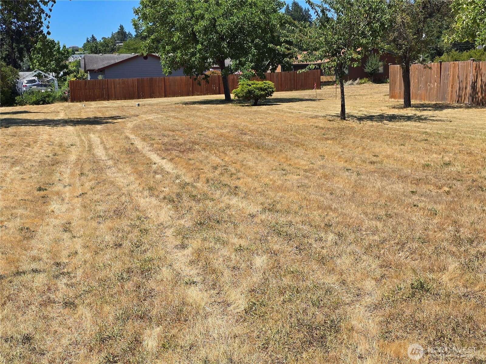 Eatonville, WA 98328,116 Pennsylvania AVE N