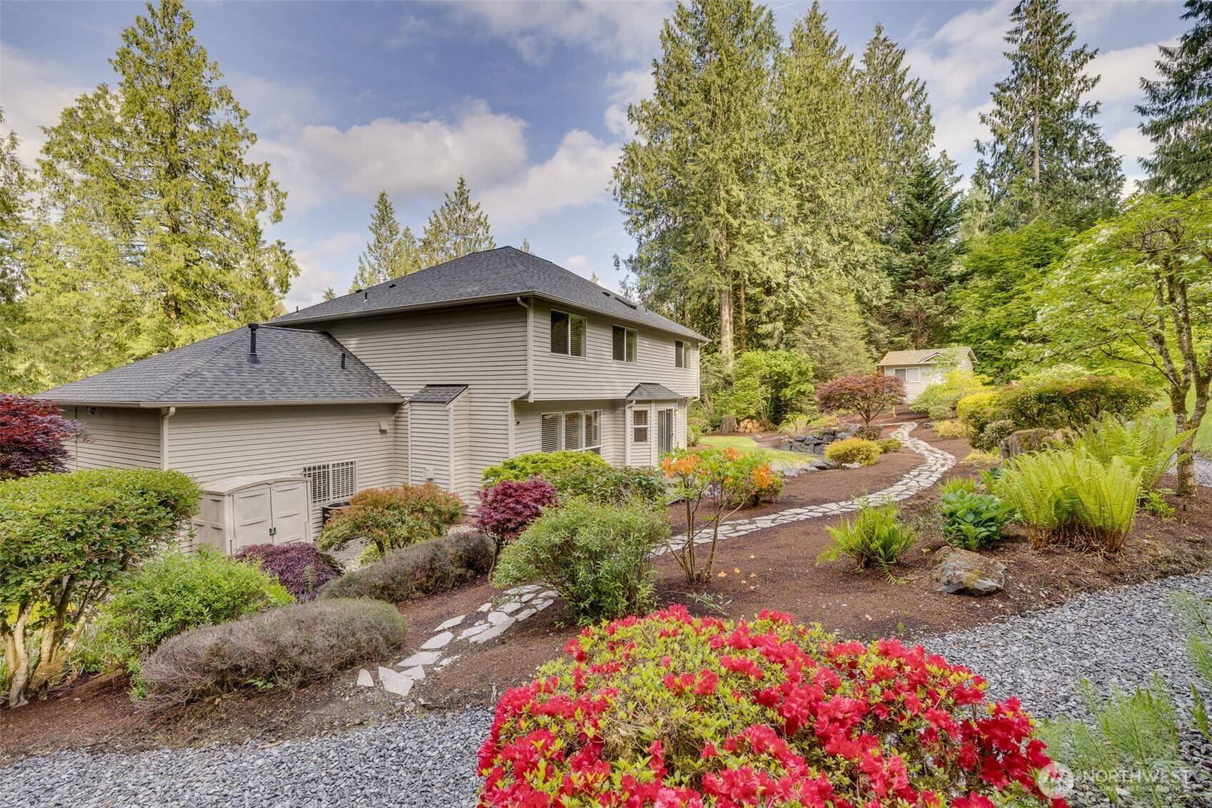 Lake Stevens, WA 98258,3504 107th DR SE
