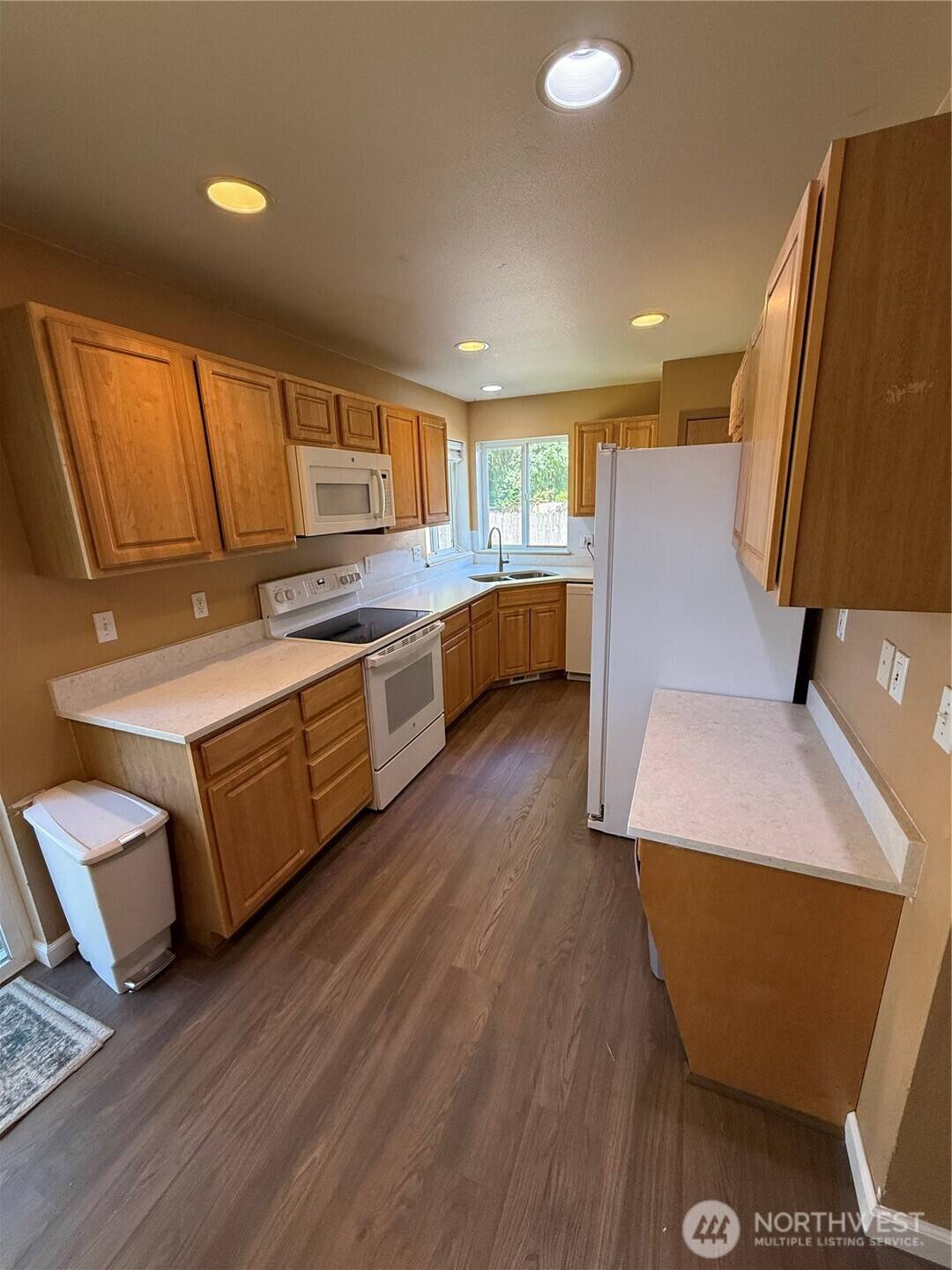 Spanaway, WA 98387,6404 220th Street Ct E