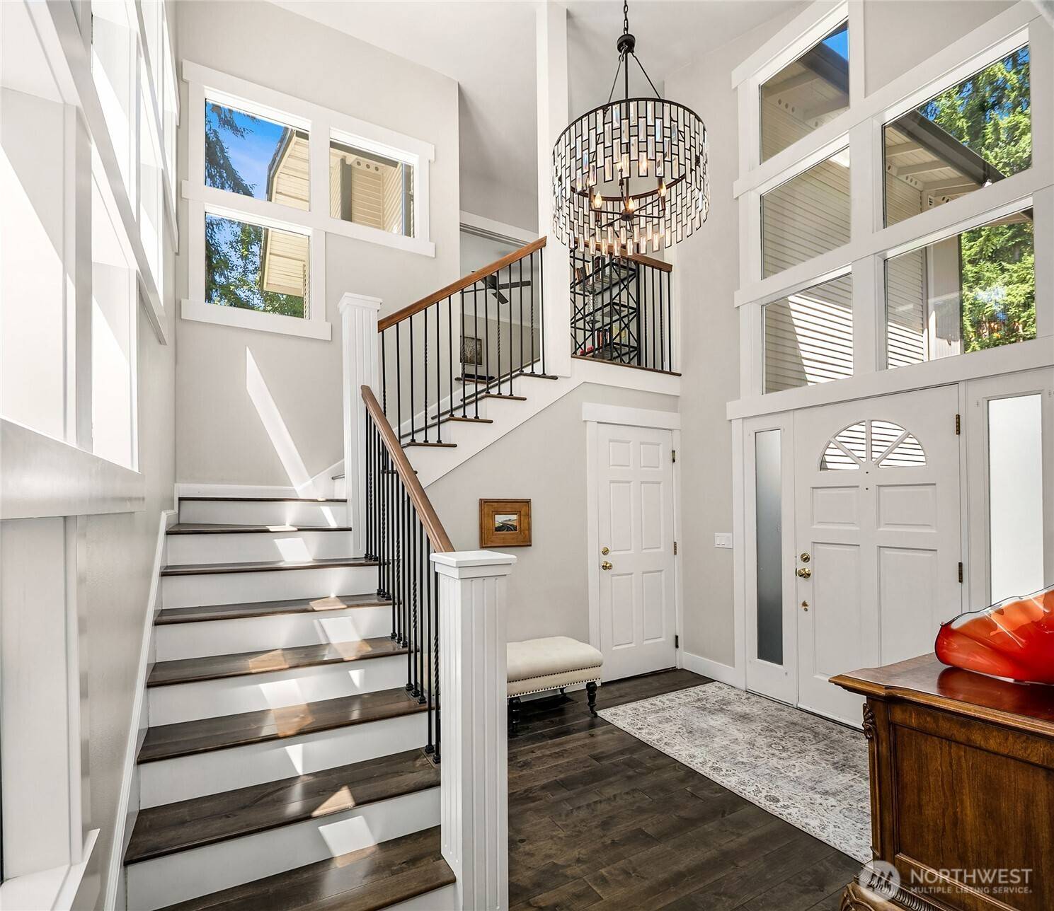 Bellevue, WA 98008,16671 SE 17TH PL