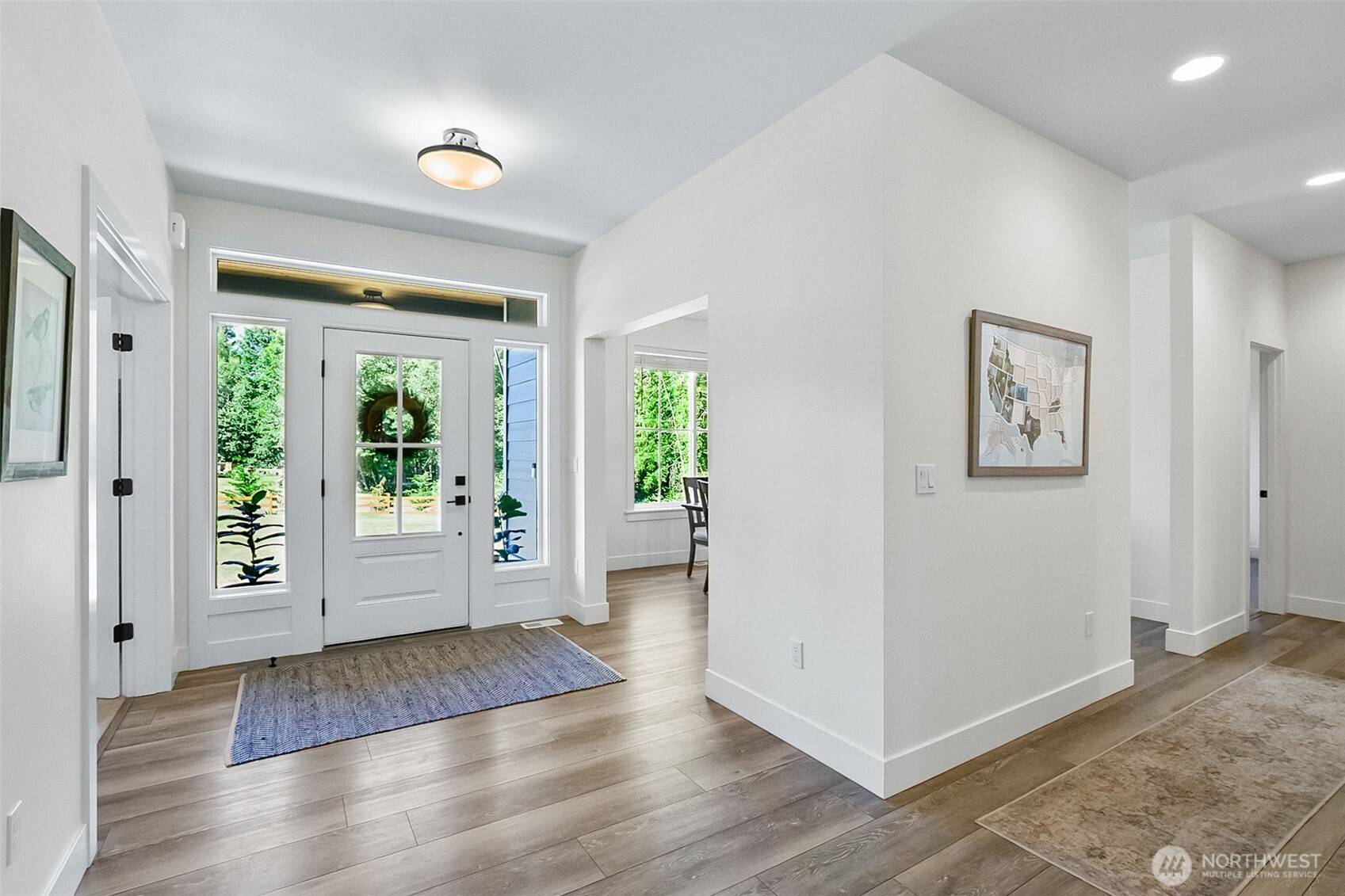 Lake Stevens, WA 98258,13426 108th ST NE
