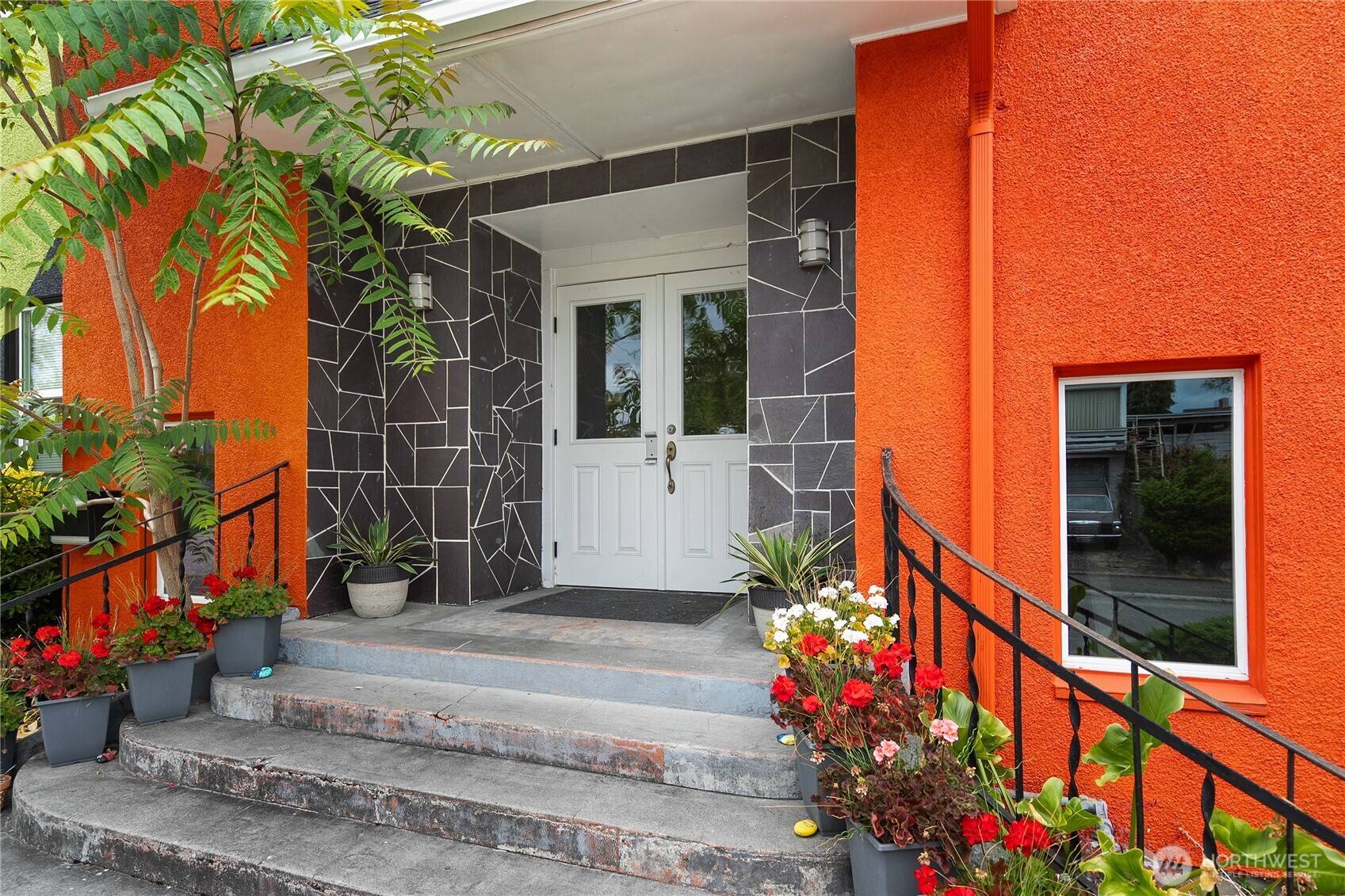 Bremerton, WA 98337,801 Pennsylvania AVE