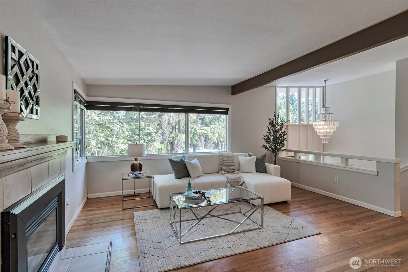 Bellevue, WA 98006,14627 SE Newport Way