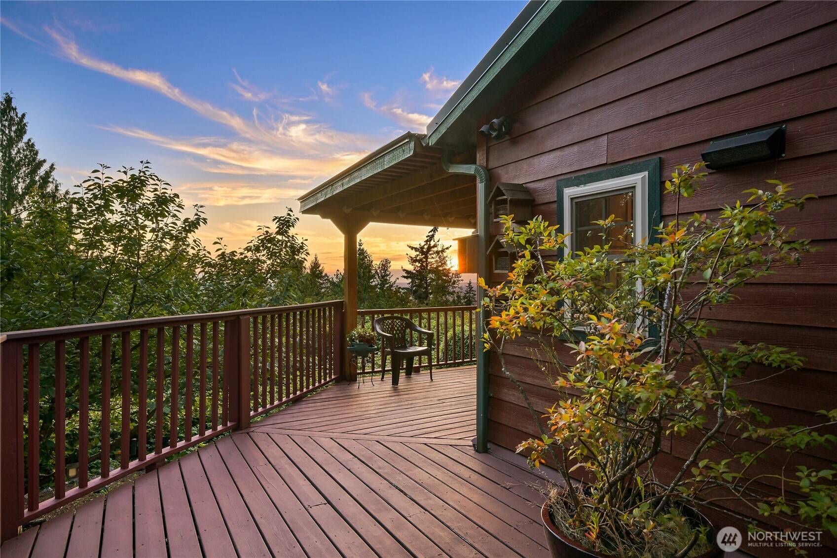 Everson, WA 98247,4054 Cabrant RD