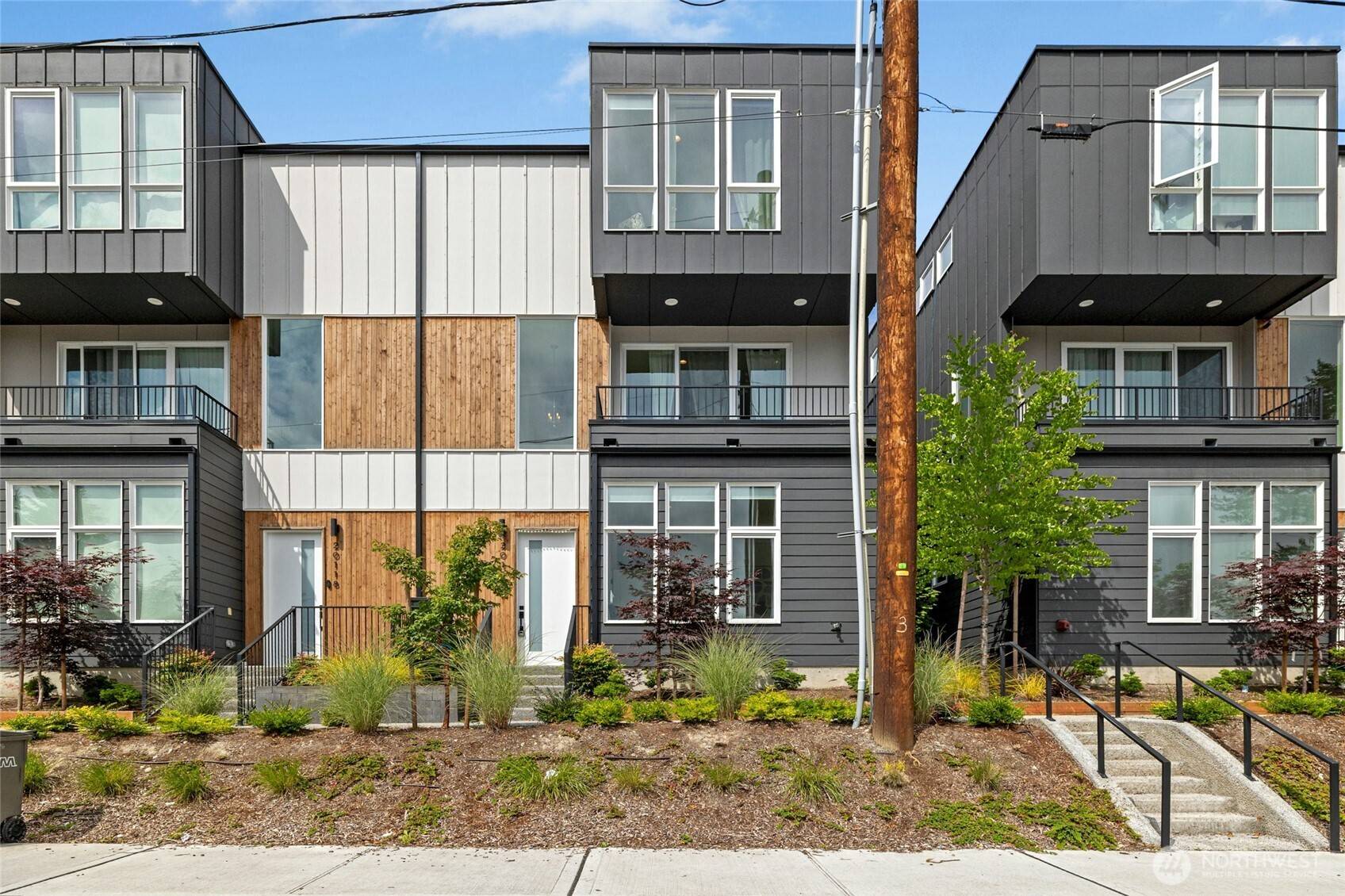 Lynnwood, WA 98036,20116 61st PL W