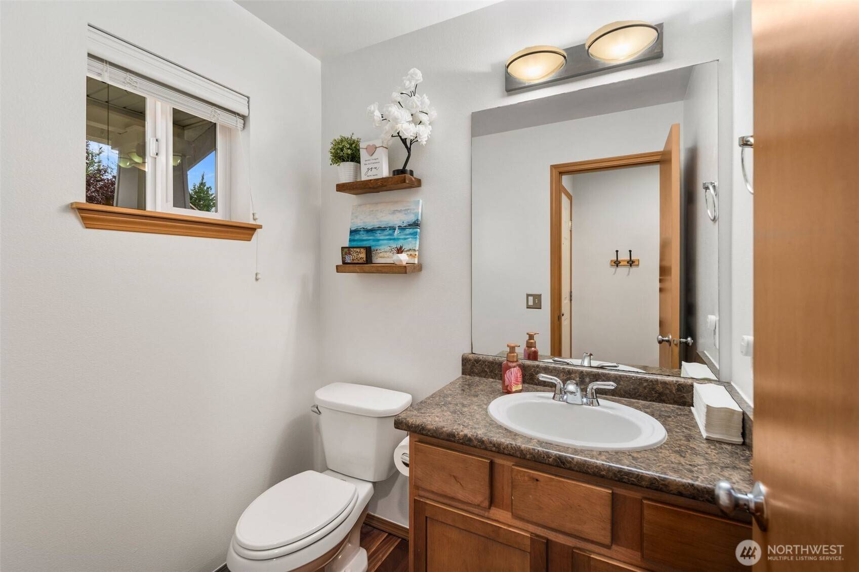 Lake Stevens, WA 98258,2415 103rd DR SE